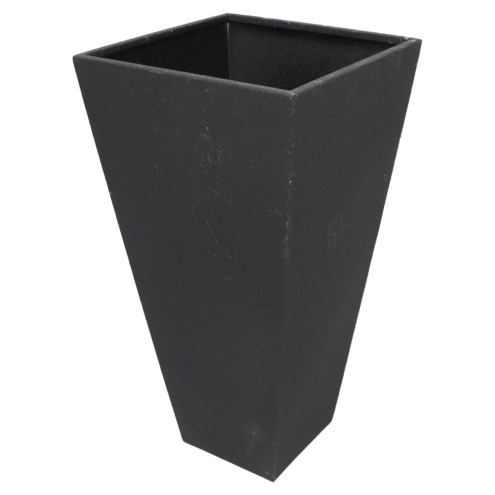 Pflanzkübel "Trend"  im Frank Flechtwaren Online Shop für Pflanztöpfe kaufen