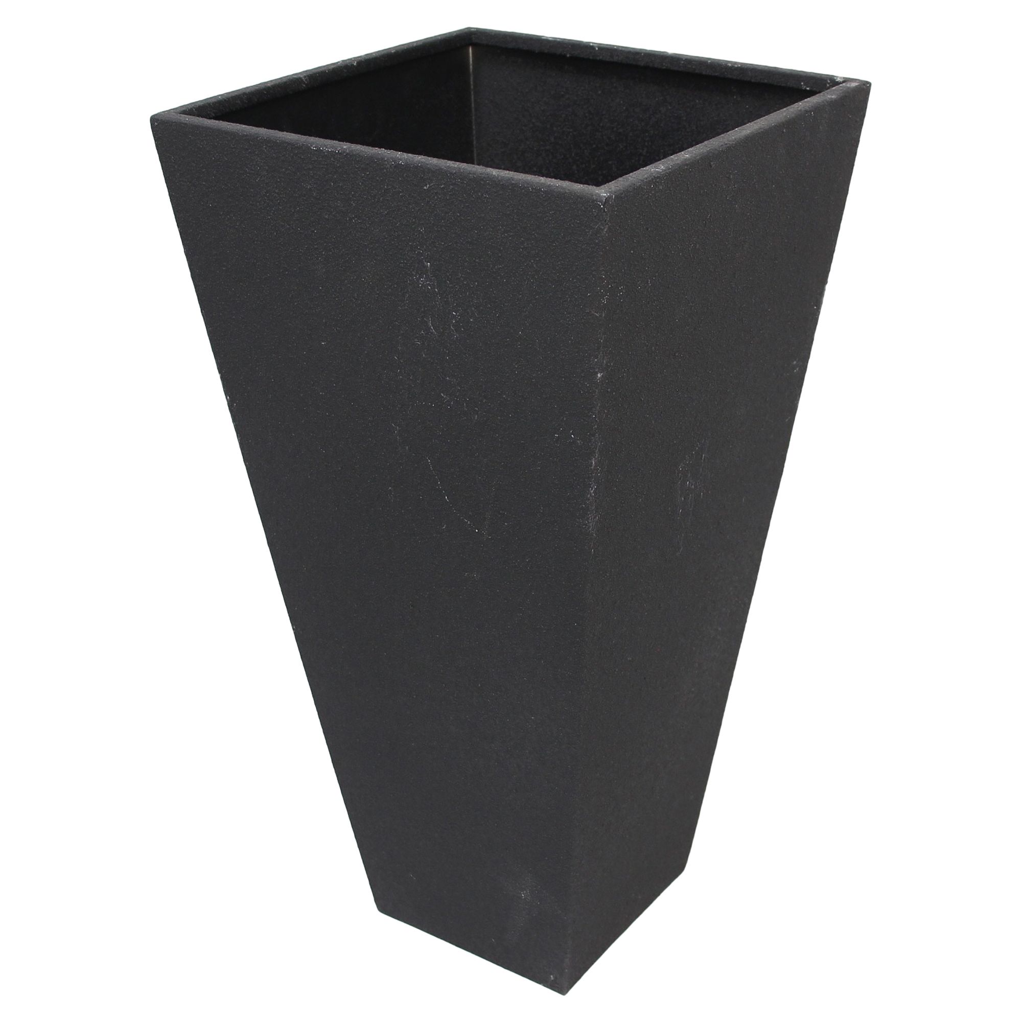 Pflanzkübel "Trend"  im Frank Flechtwaren Online Shop für Gerade eingetroffen kaufen