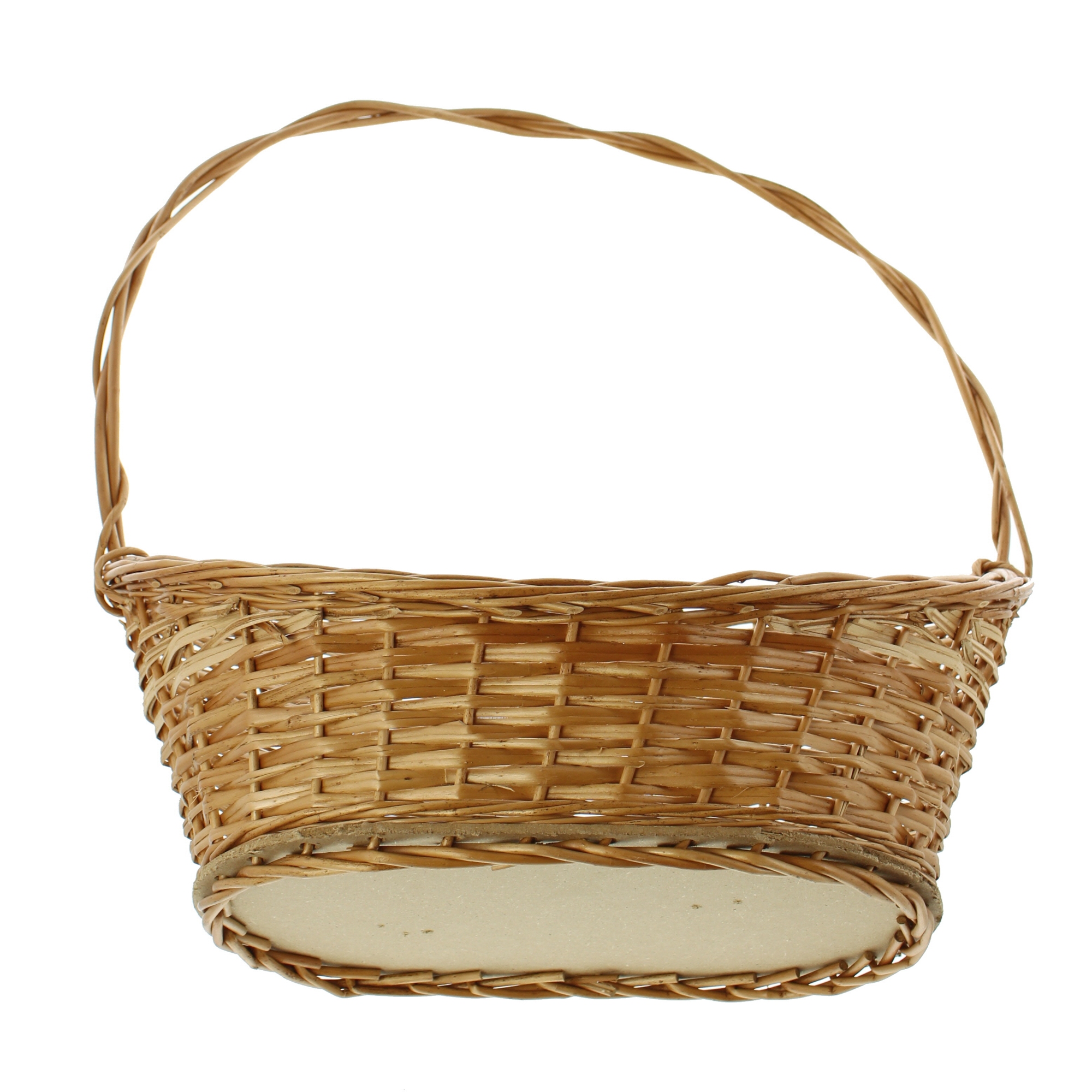 Präsentkorb "Natur" im Frank Flechtwaren Online Shop für Präsentkörbe kaufen Präsentkorb "Natur" im Frank Flechtwaren Online Shop für Präsentkörbe kaufen