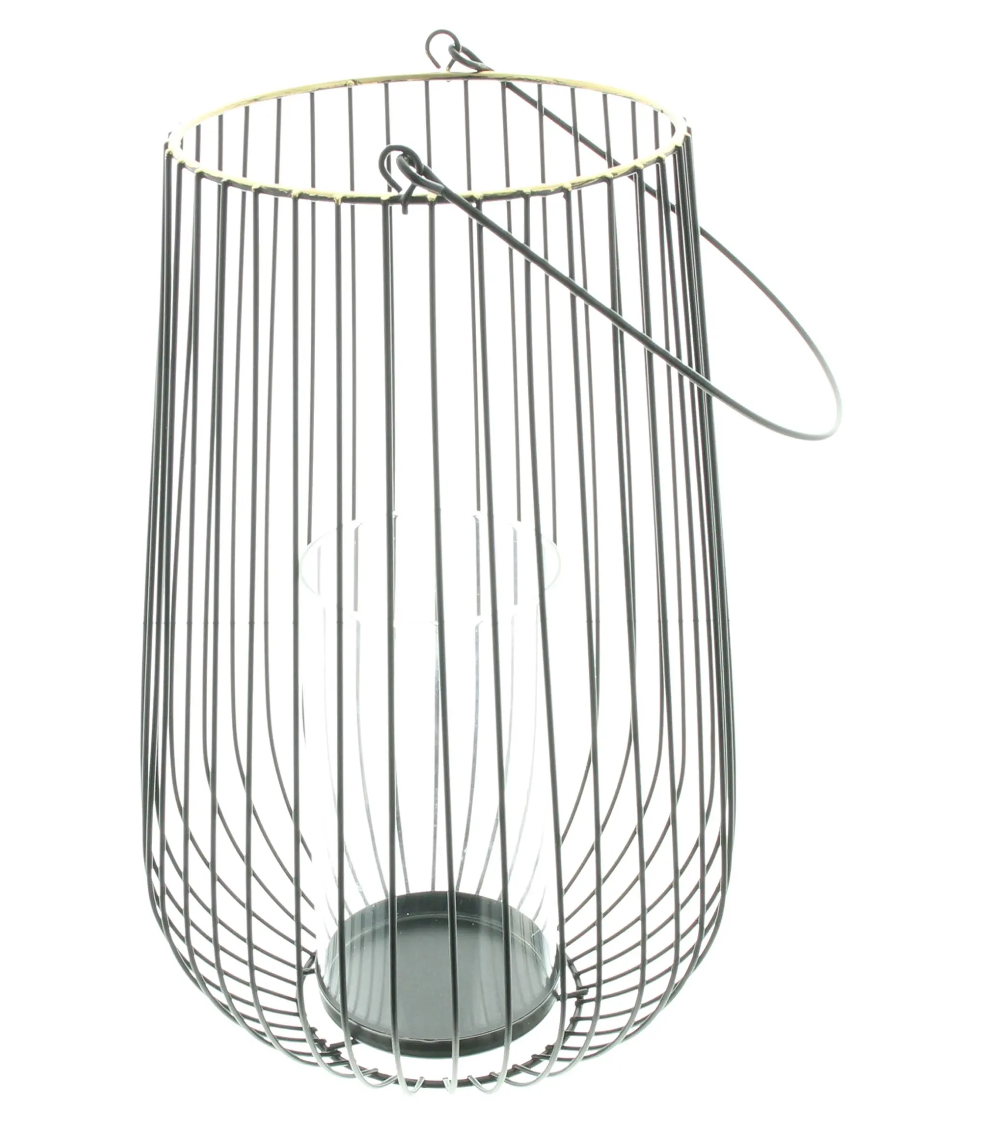 Windlicht "Modern", groß im Frank Flechtwaren Online Shop für Ostern kaufen Windlicht "Modern", groß im Frank Flechtwaren Online Shop für Ostern kaufen
