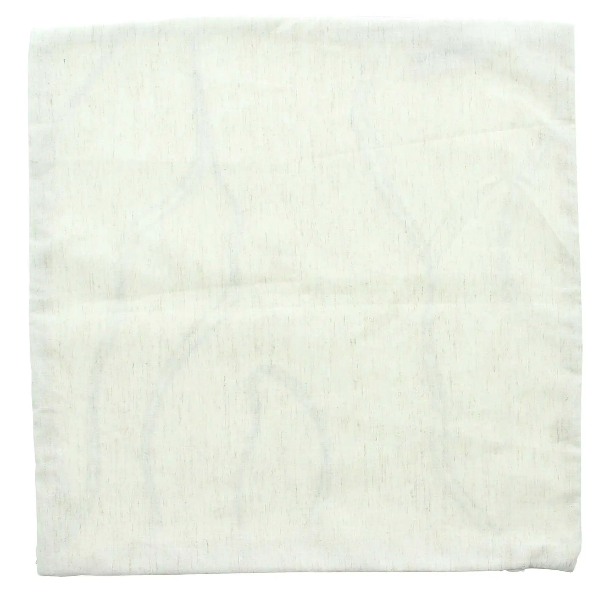 Kissenhülle "Modern Stitch"  im Frank Flechtwaren Online Shop für Kissenhüllen kaufen