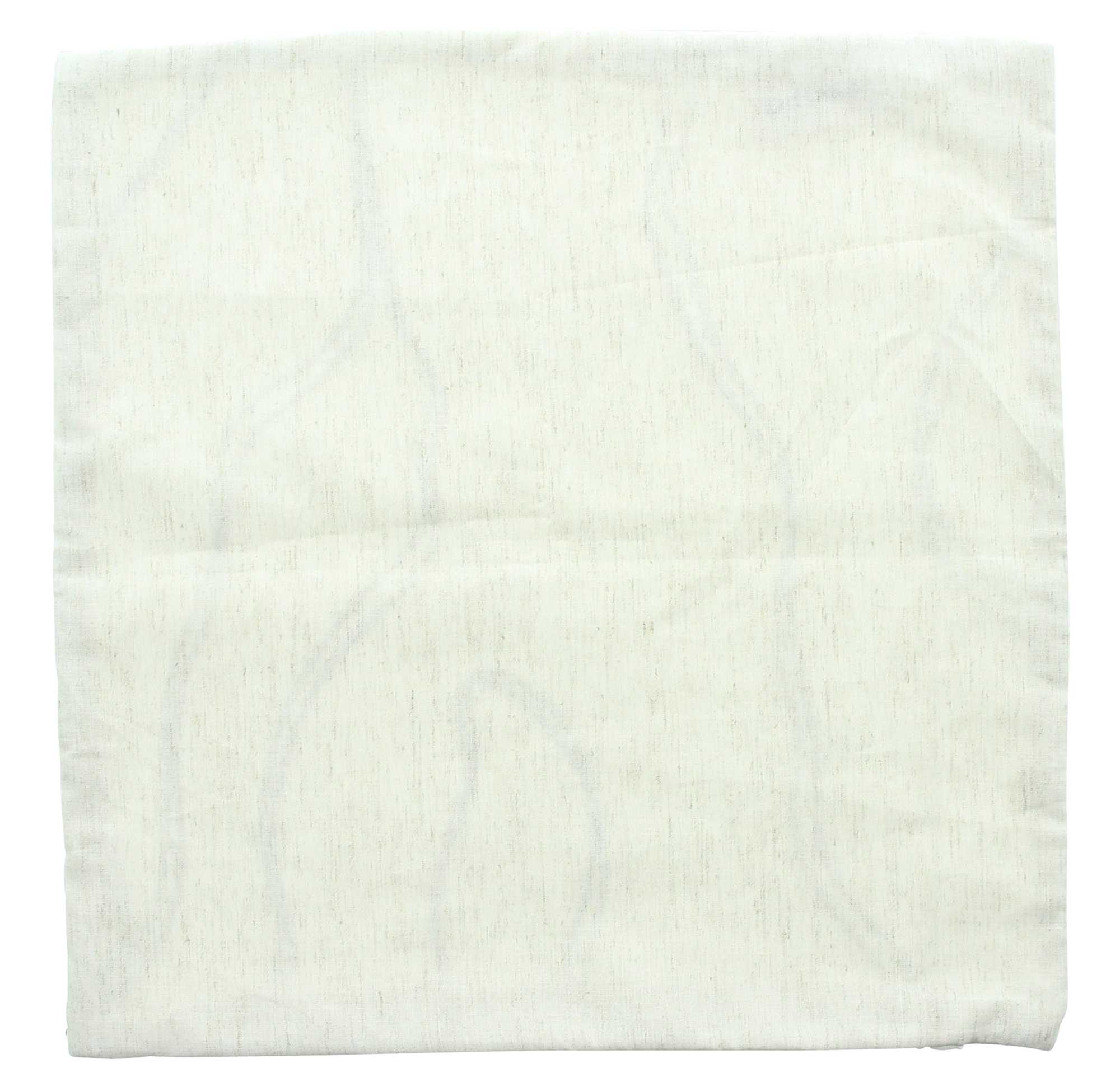 Kissenhülle "Modern Stitch" im Frank Flechtwaren Online Shop für Kissenhüllen kaufen Kissenhülle "Modern Stitch" im Frank Flechtwaren Online Shop für Kissenhüllen kaufen