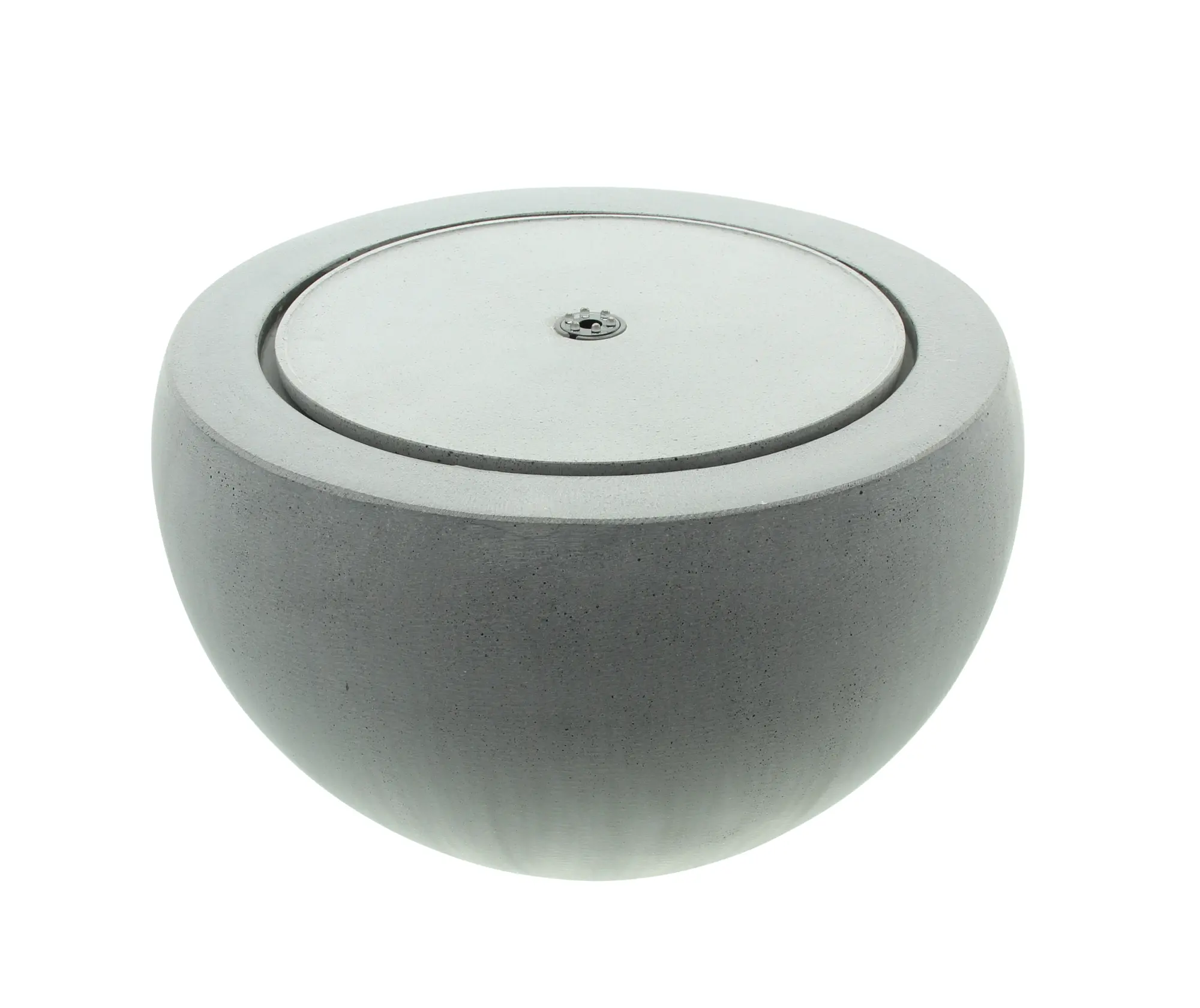 Outdoor-Brunnen "Harmonie"  im Frank Flechtwaren Online Shop für Gartenparty kaufen
