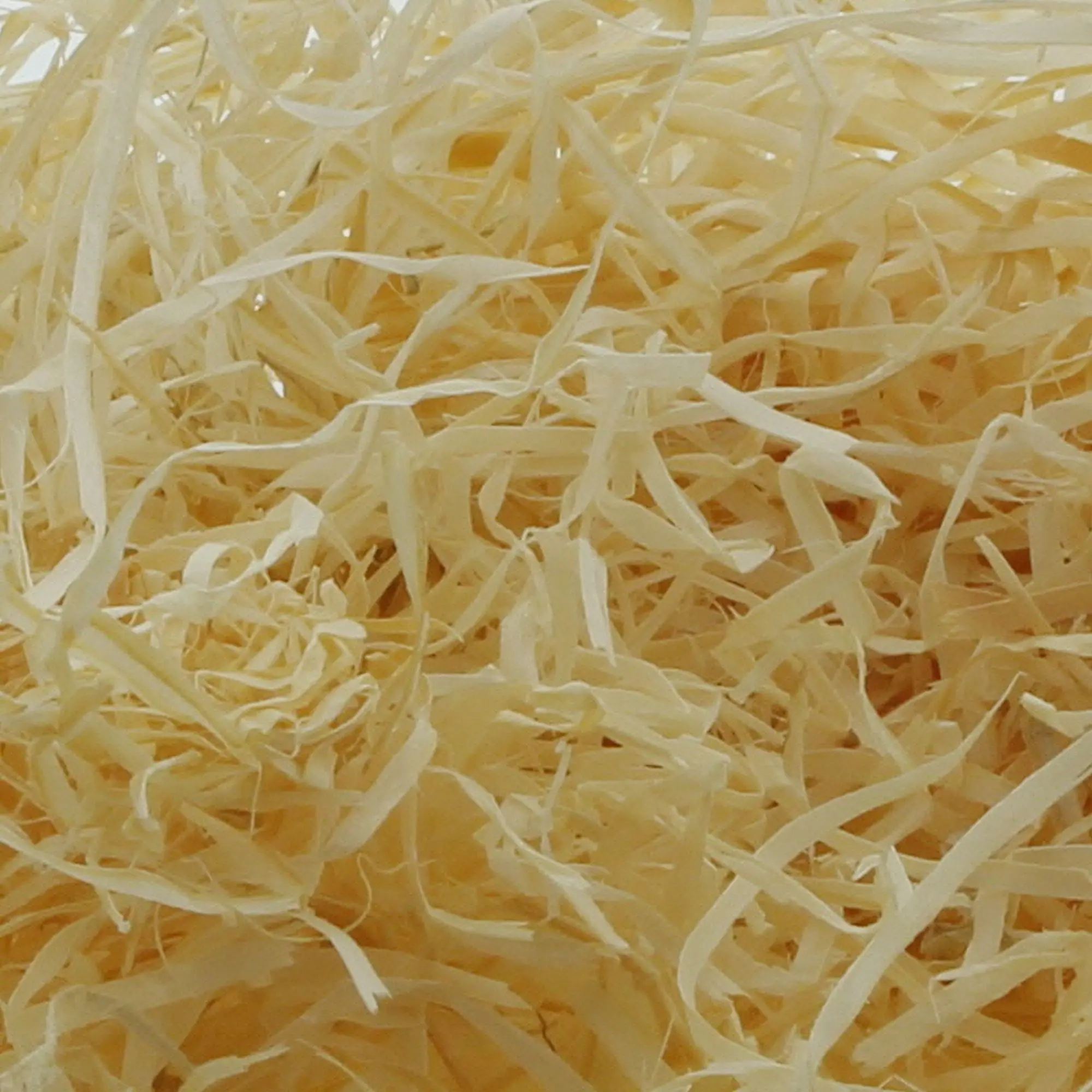 Holzwolle "Natur", 10 kg im Frank Flechtwaren Online Shop für Ostern kaufen Holzwolle "Natur", 10 kg im Frank Flechtwaren Online Shop für Ostern kaufen