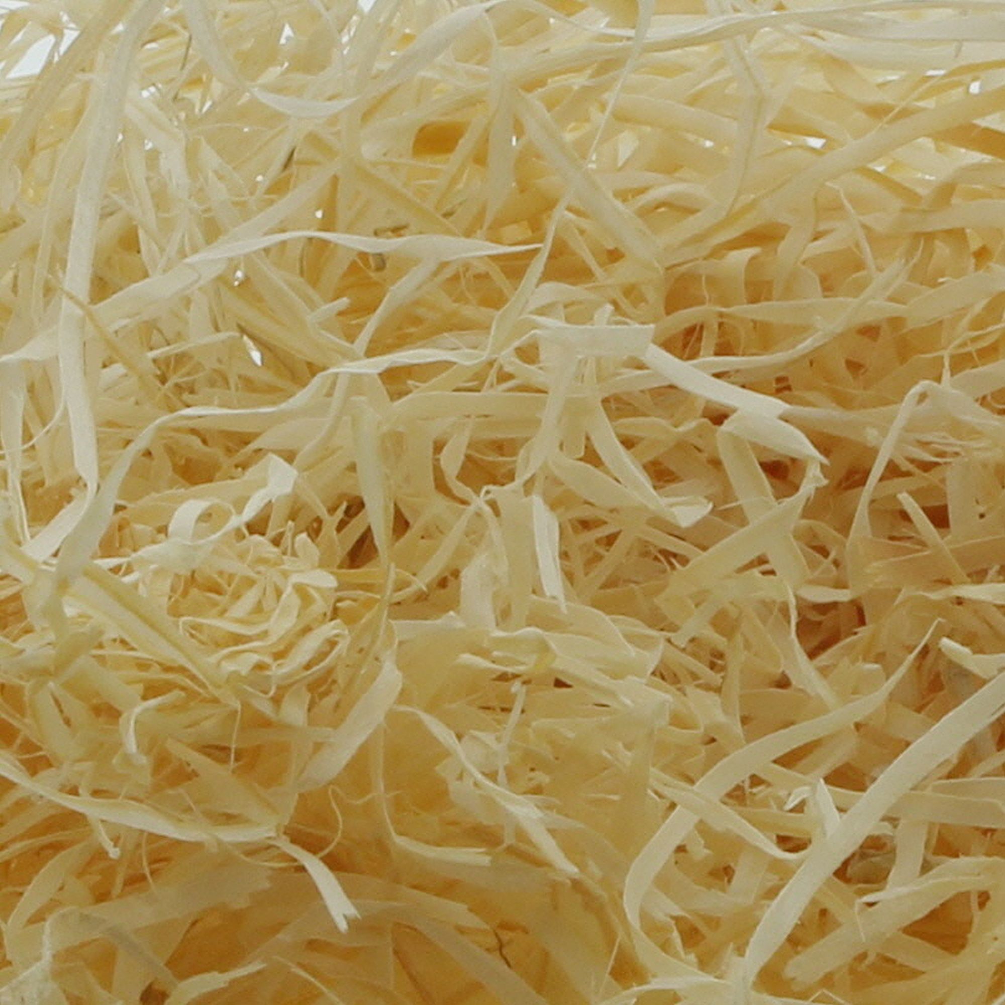 Holzwolle "Natur", 10 kg im Frank Flechtwaren Online Shop für Ostern kaufen Holzwolle "Natur", 10 kg im Frank Flechtwaren Online Shop für Ostern kaufen