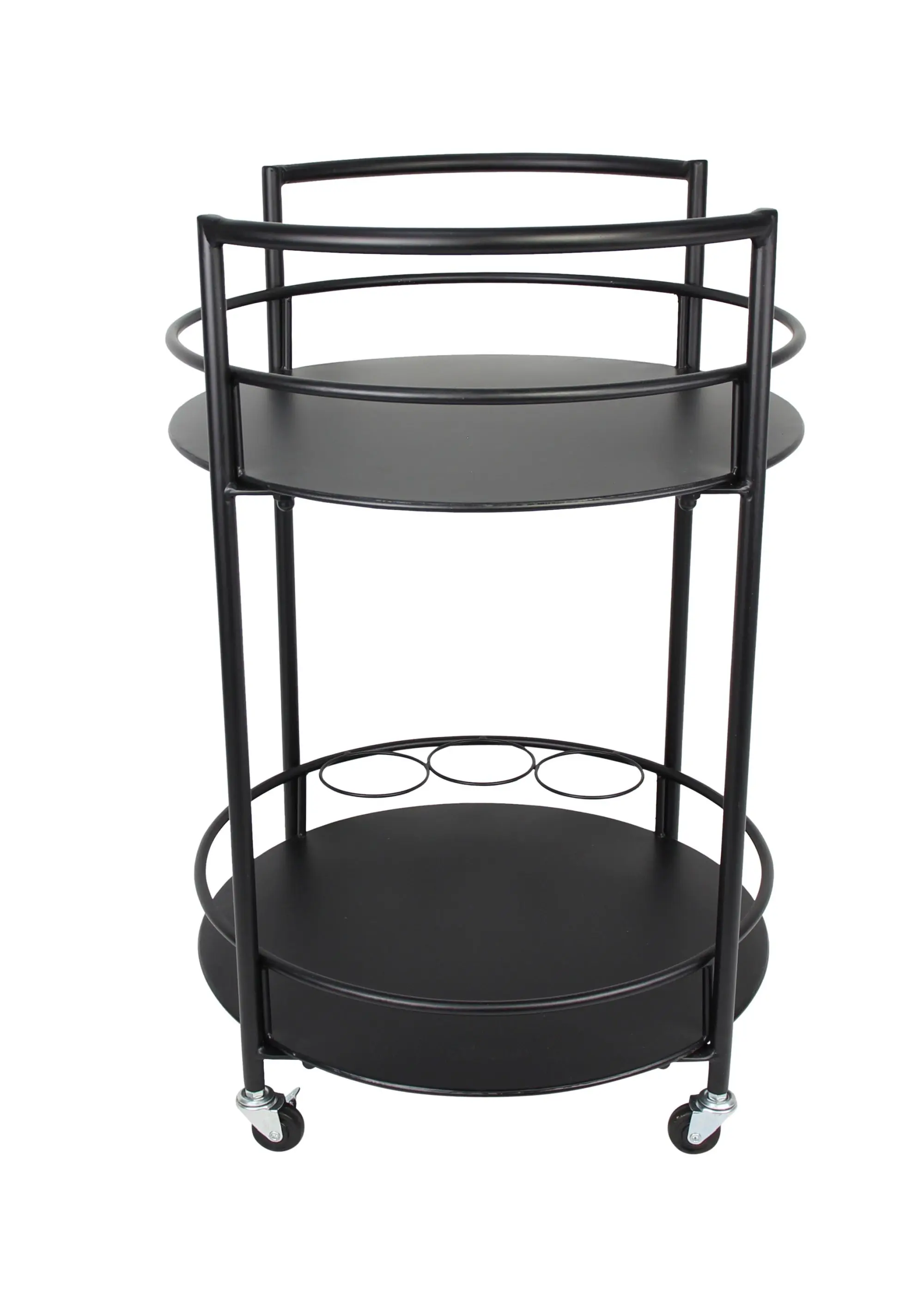 Servierwagen "Bar" im Frank Flechtwaren Online Shop für Wohnzimmer kaufen Servierwagen "Bar" im Frank Flechtwaren Online Shop für Wohnzimmer kaufen