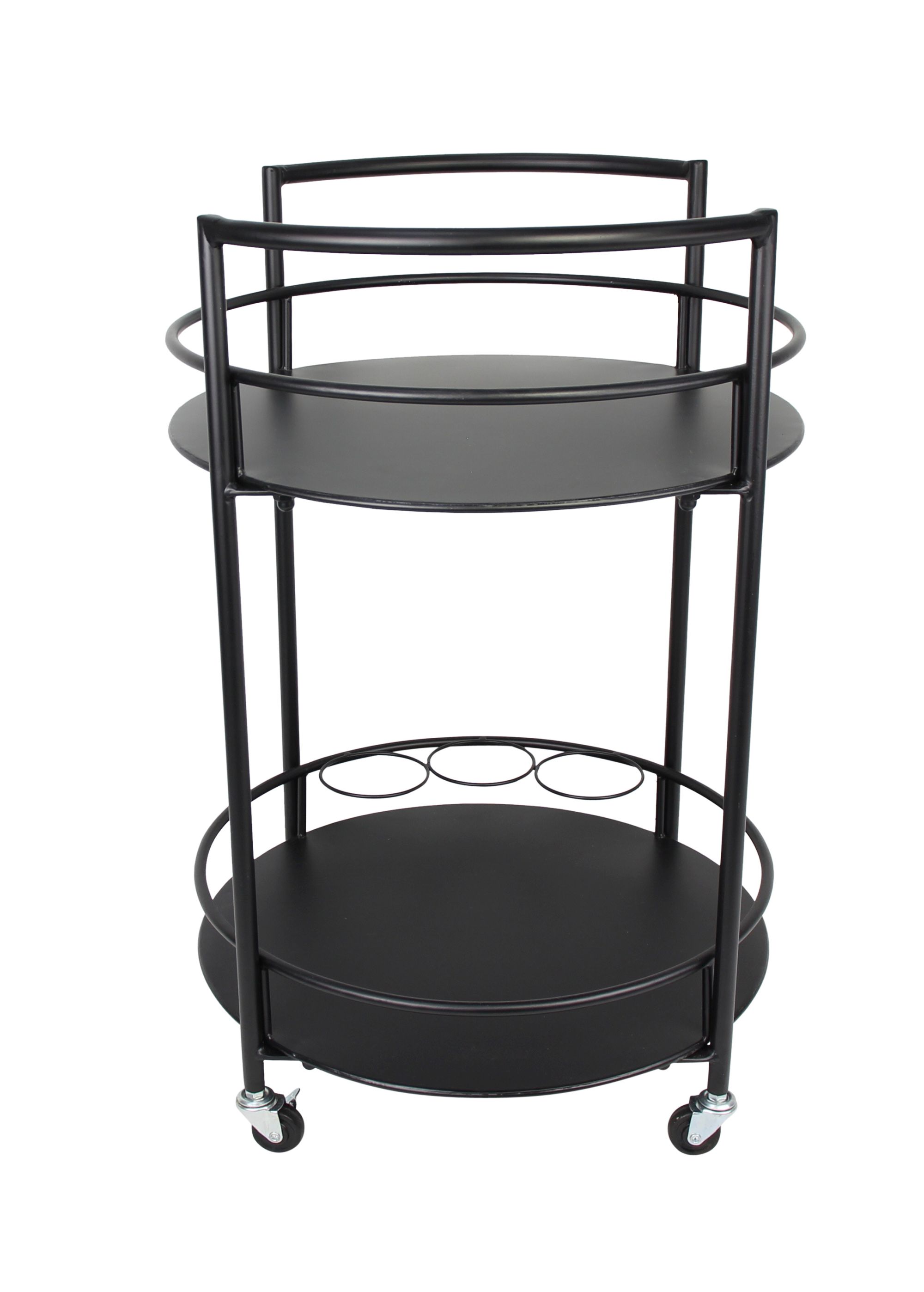 Servierwagen "Bar" im Frank Flechtwaren Online Shop für Wohnzimmer kaufen Servierwagen "Bar" im Frank Flechtwaren Online Shop für Wohnzimmer kaufen