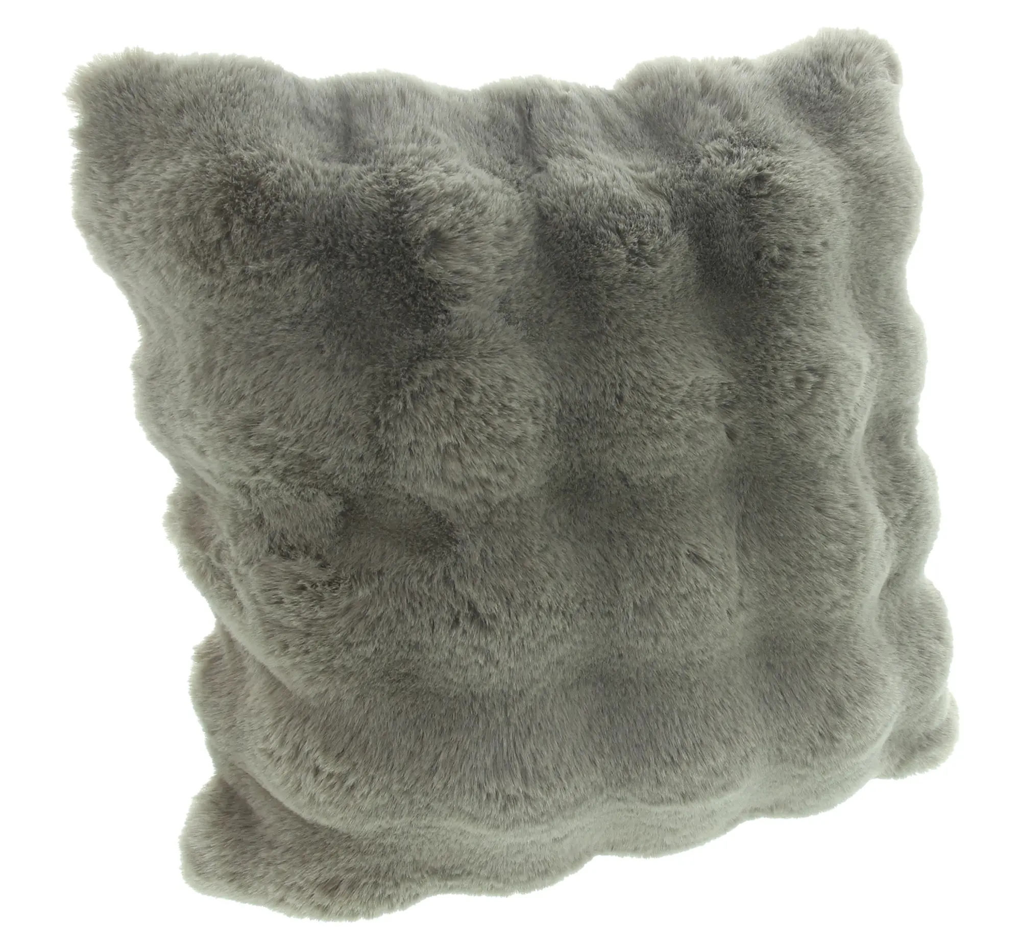 Kissenhülle "Bubbles", taupe im Frank Flechtwaren Online Shop für Kissenhüllen kaufen Kissenhülle "Bubbles", taupe im Frank Flechtwaren Online Shop für Kissenhüllen kaufen