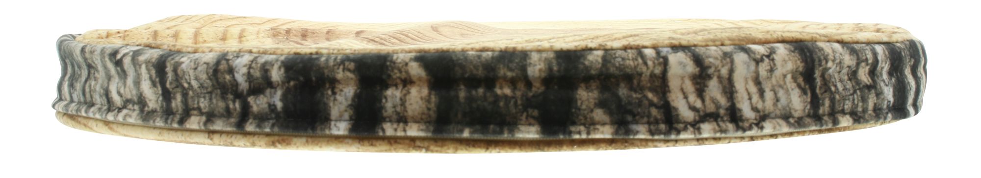 Sitzkissen "Baumscheibe" im Frank Flechtwaren Online Shop für Herbst kaufen Sitzkissen "Baumscheibe" im Frank Flechtwaren Online Shop für Herbst kaufen