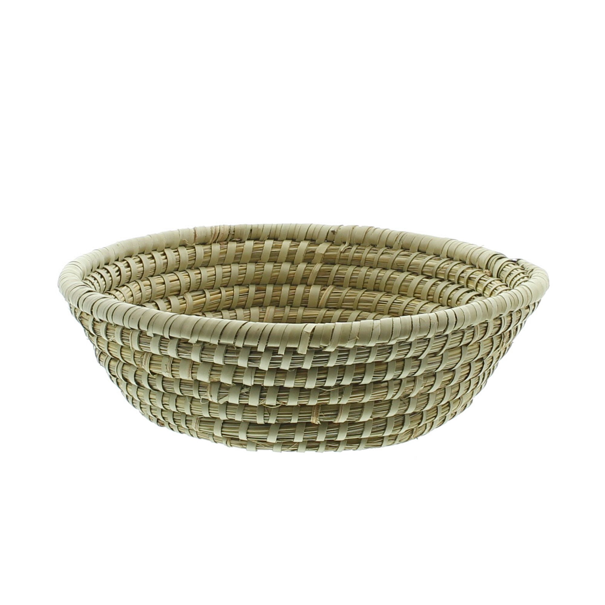 Schale "Natur", 3er Set im Frank Flechtwaren Online Shop für Schalen kaufen Schale "Natur", 3er Set im Frank Flechtwaren Online Shop für Schalen kaufen