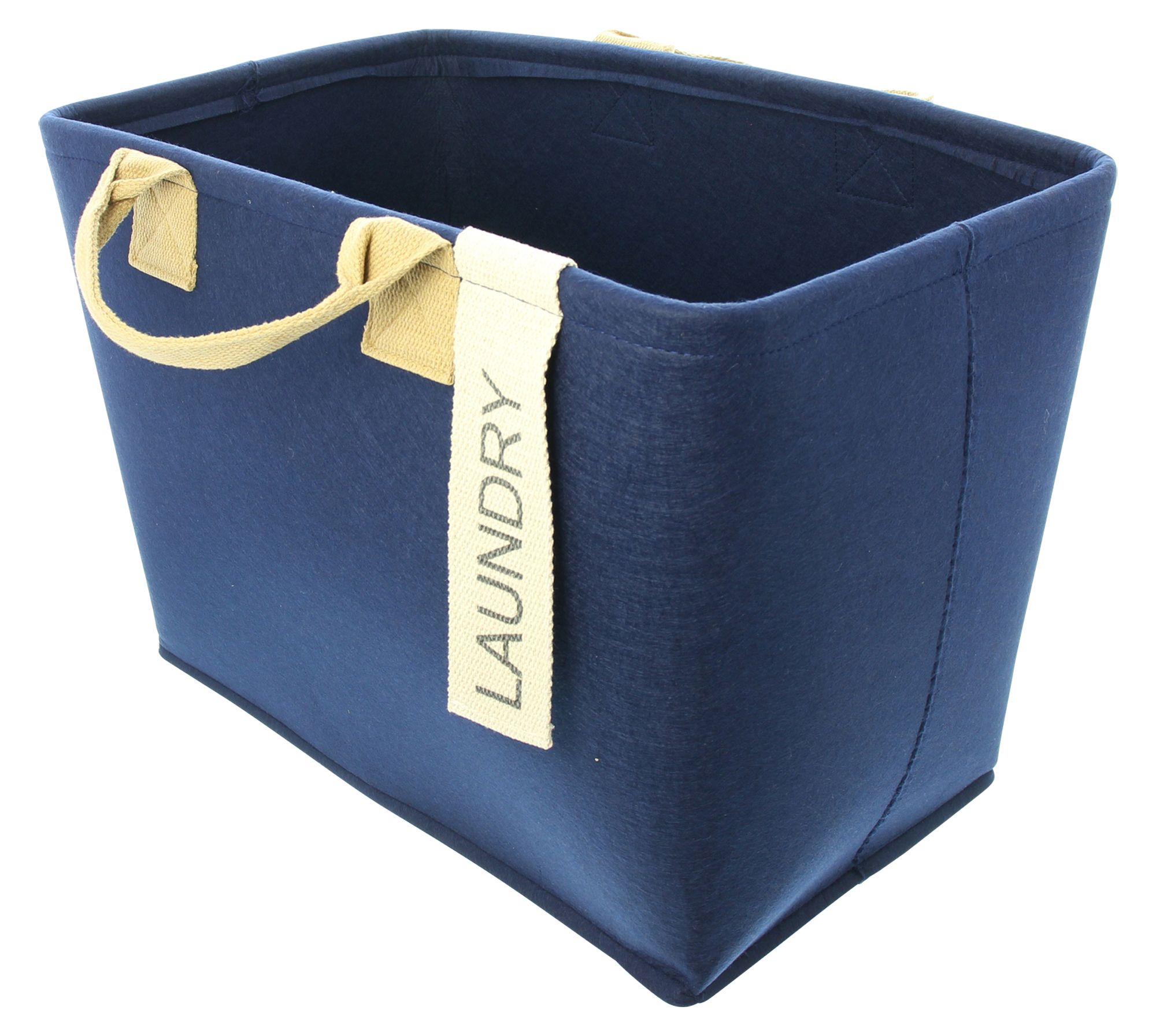 Wäschekorb "Laundry" im Frank Flechtwaren Online Shop für Schlafzimmer kaufen Wäschekorb "Laundry" im Frank Flechtwaren Online Shop für Schlafzimmer kaufen