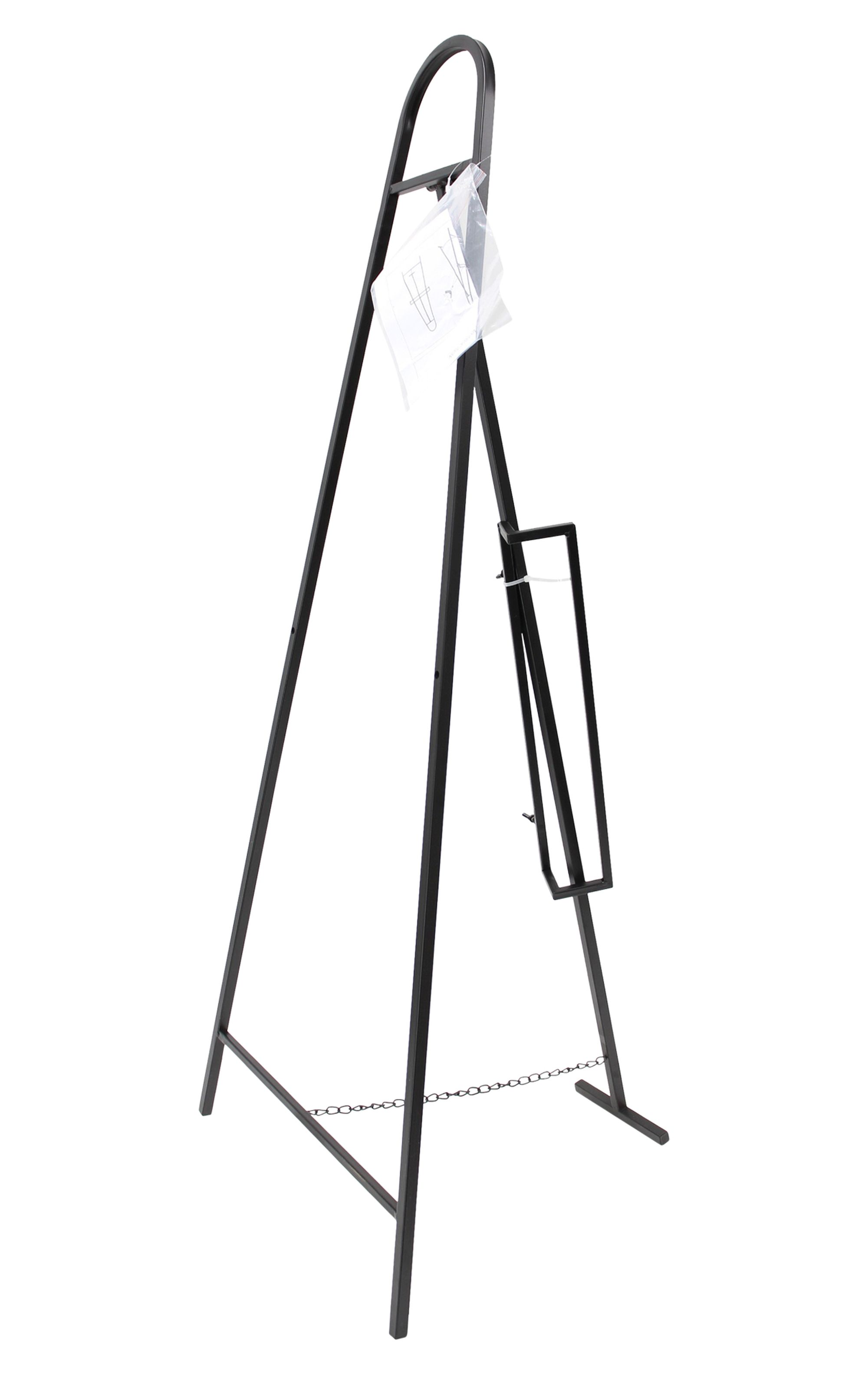 Acheter Chevalet "moderne"  dans la boutique en ligne de Frank Flechtwaren pour Pâques