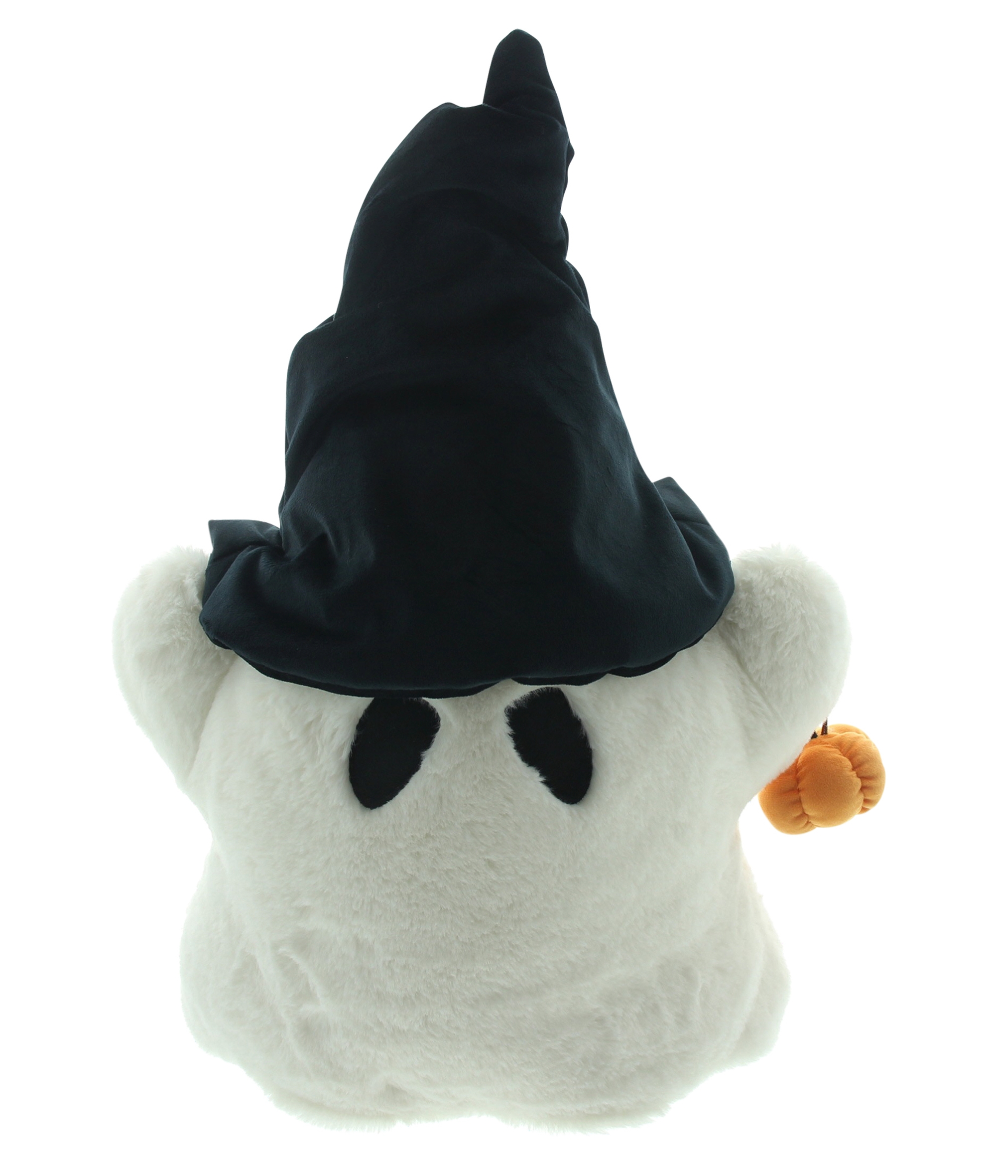 Dekokissen "Geist"  im Frank Flechtwaren Online Shop für Kissen &amp; Kissenhüllen kaufen