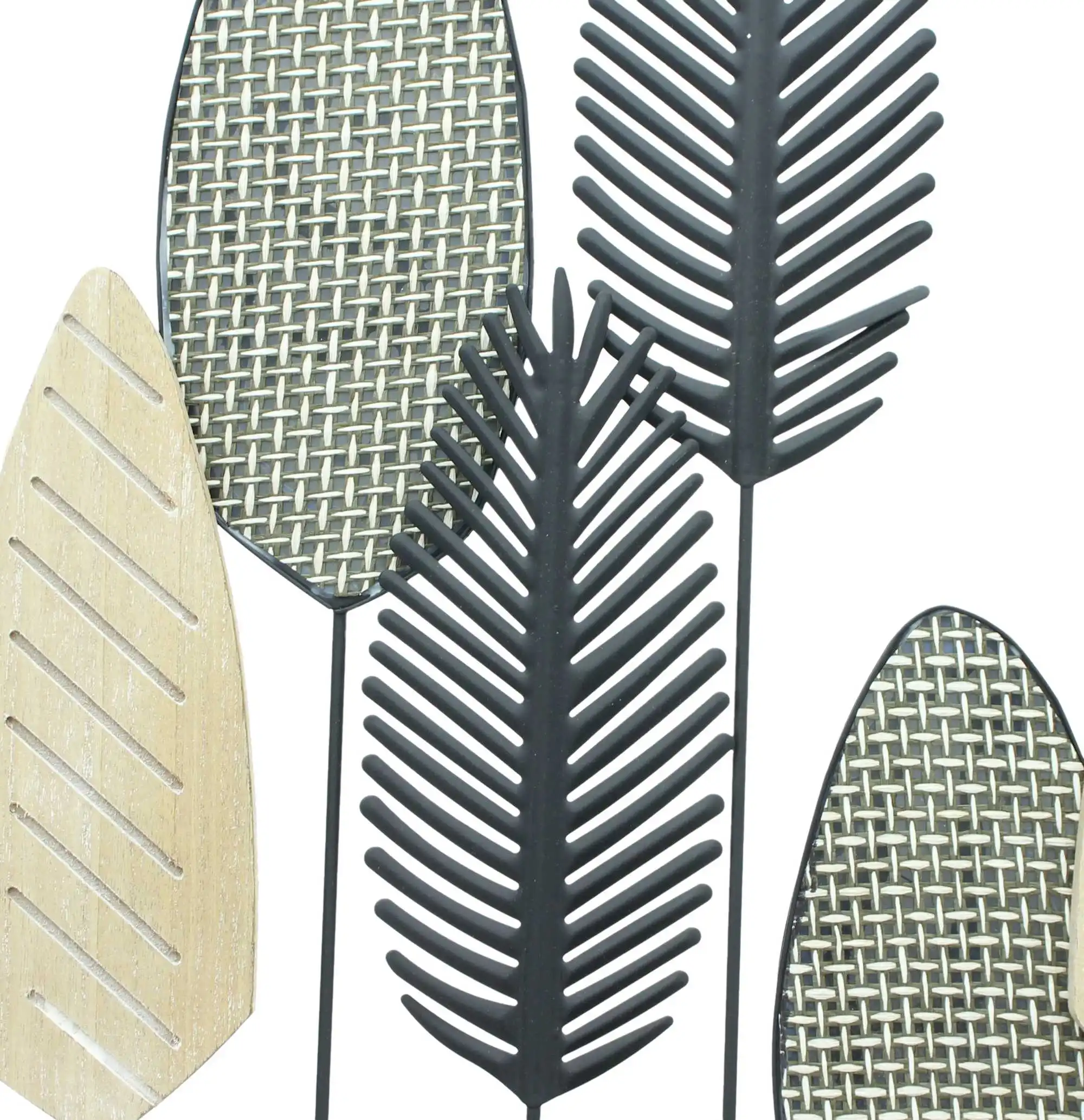 Wanddeko "Blättermix" im Frank Flechtwaren Online Shop für Wanddeko kaufen Wanddeko "Blättermix" im Frank Flechtwaren Online Shop für Wanddeko kaufen
