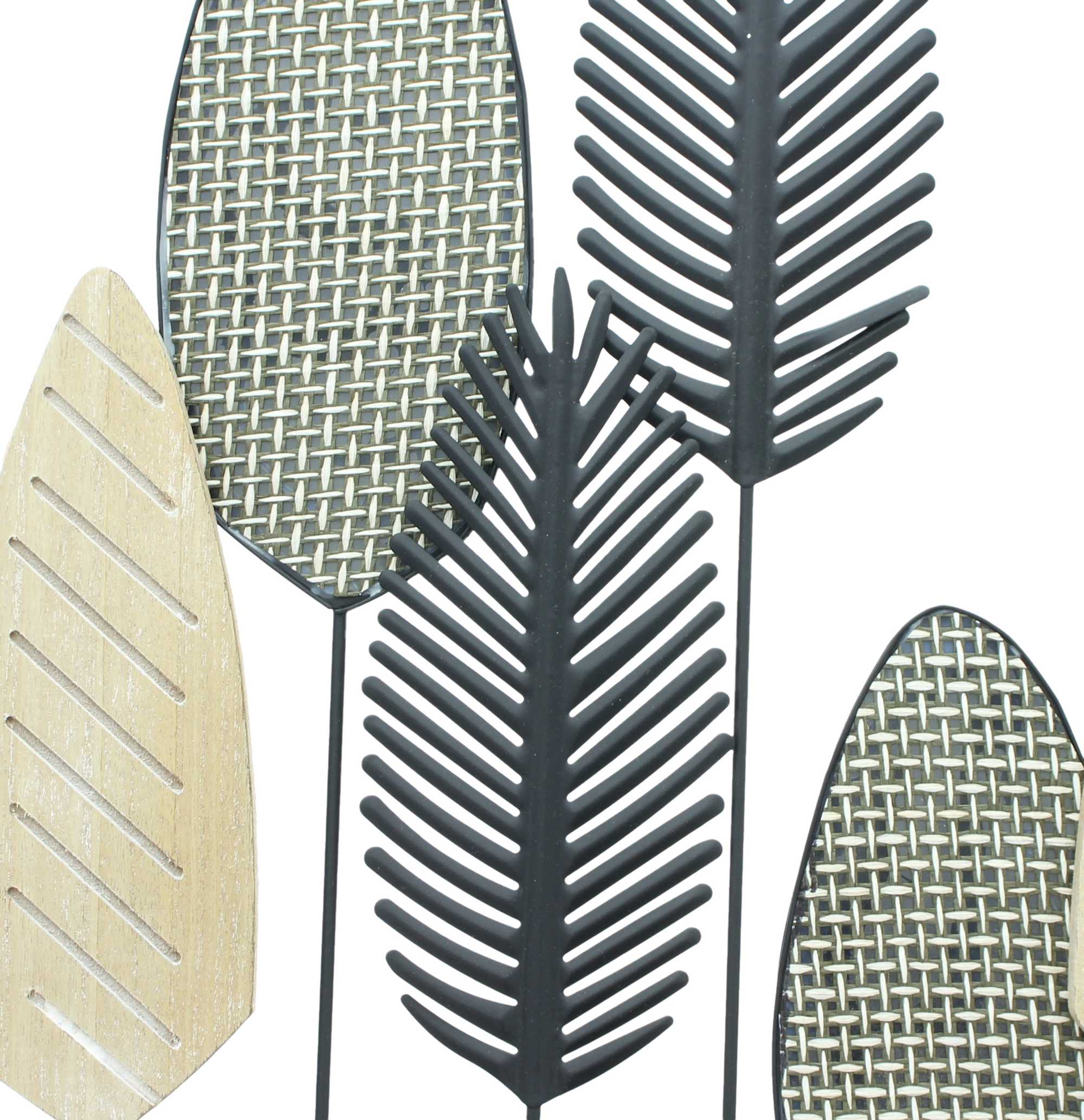 Wanddeko "Blättermix" im Frank Flechtwaren Online Shop für Wanddeko kaufen Wanddeko "Blättermix" im Frank Flechtwaren Online Shop für Wanddeko kaufen
