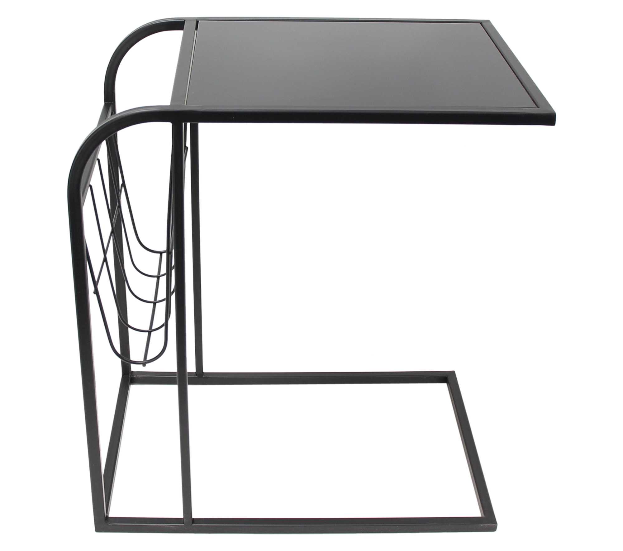 Beistelltisch "Industrial" im Frank Flechtwaren Online Shop für Wohnzimmer kaufen Beistelltisch "Industrial" im Frank Flechtwaren Online Shop für Wohnzimmer kaufen