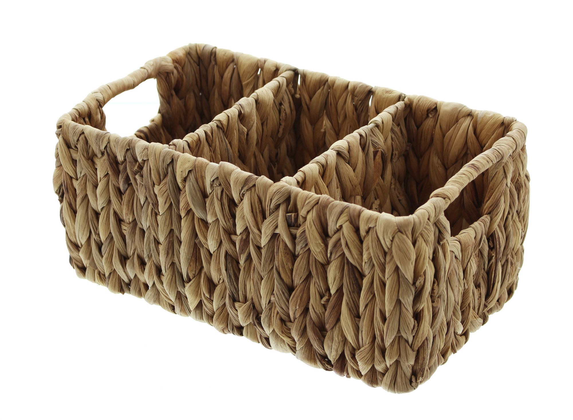 Acheter Panier à couverts dans la boutique en ligne de Frank Flechtwaren pour Cuisine Acheter Panier à couverts dans la boutique en ligne de Frank Flechtwaren pour Cuisine