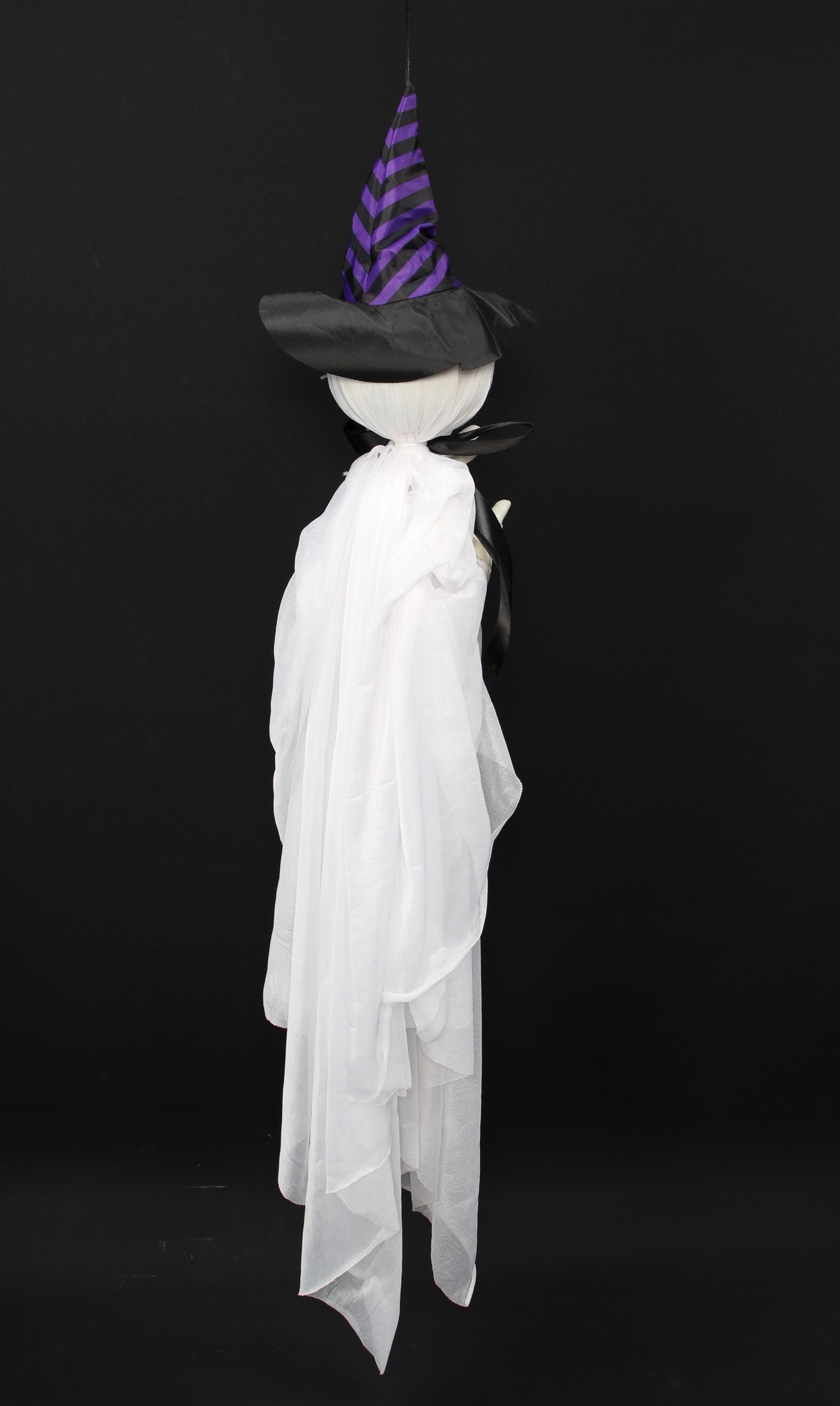 Geisthänger "Spuky"  im Frank Flechtwaren Online Shop für Restposten kaufen