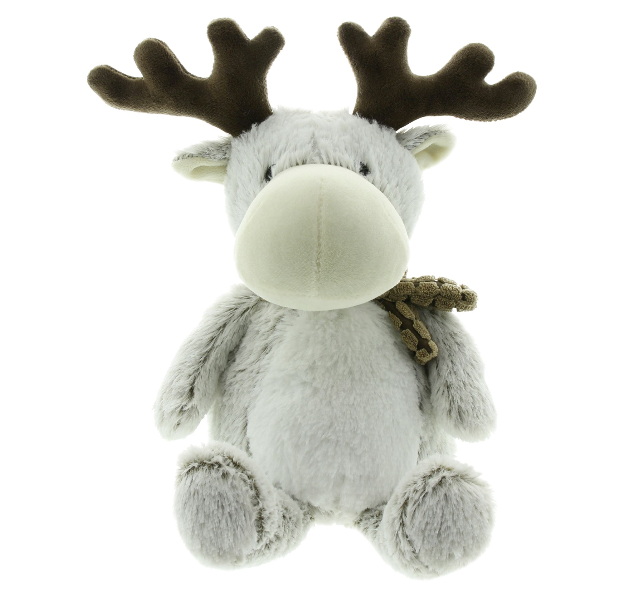 Türstopper "Rentier" im Frank Flechtwaren Online Shop für Weihnachten kaufen Türstopper "Rentier" im Frank Flechtwaren Online Shop für Weihnachten kaufen