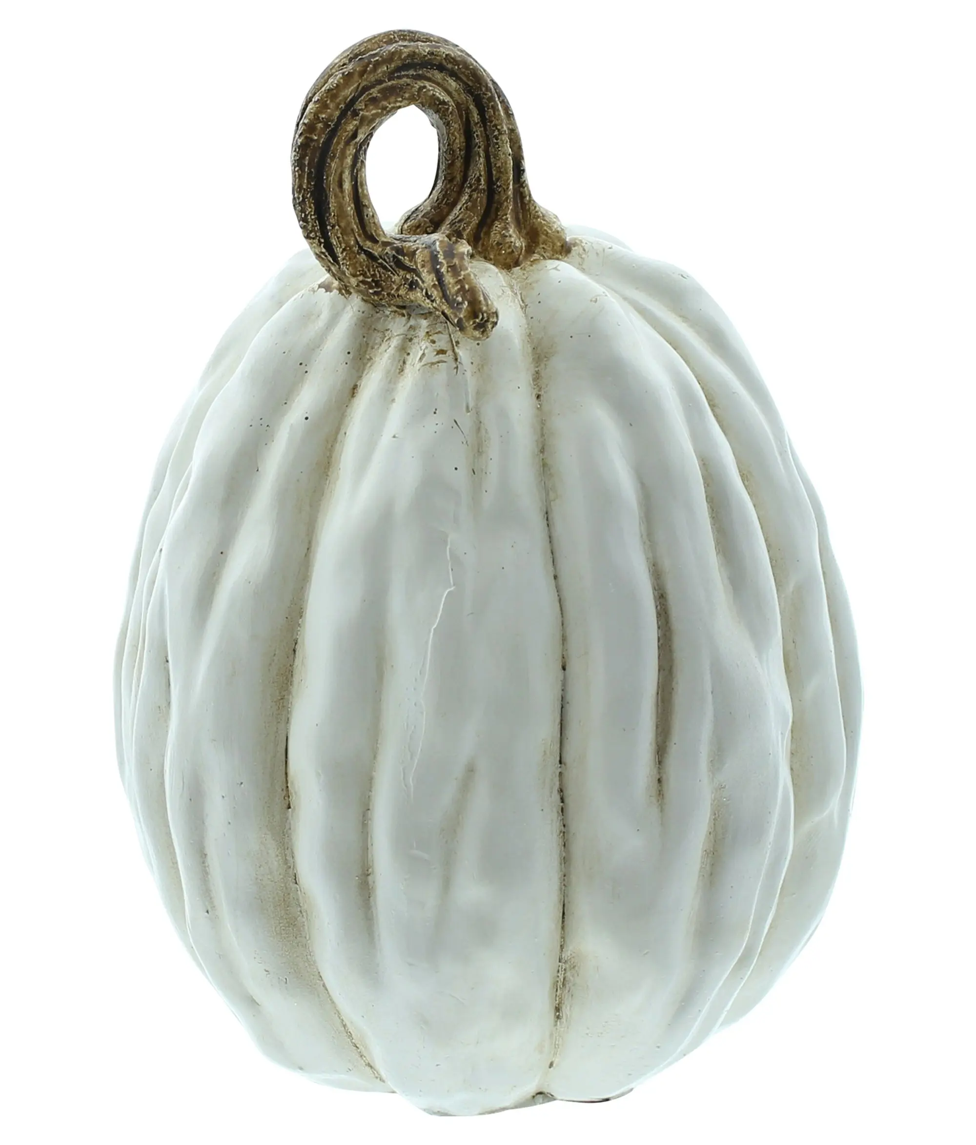 Kürbis "White", 3er Set im Frank Flechtwaren Online Shop für Dekokürbisse kaufen Kürbis "White", 3er Set im Frank Flechtwaren Online Shop für Dekokürbisse kaufen