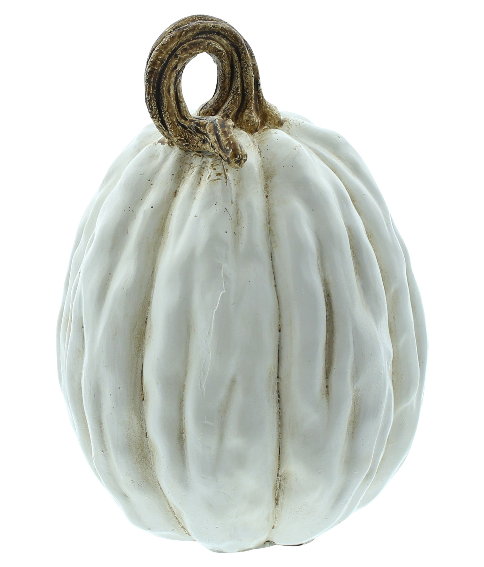 Kürbis "White", 3er Set im Frank Flechtwaren Online Shop für Herbst kaufen Kürbis "White", 3er Set im Frank Flechtwaren Online Shop für Herbst kaufen