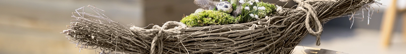 pflanzkorb_mit_bunten_blumen