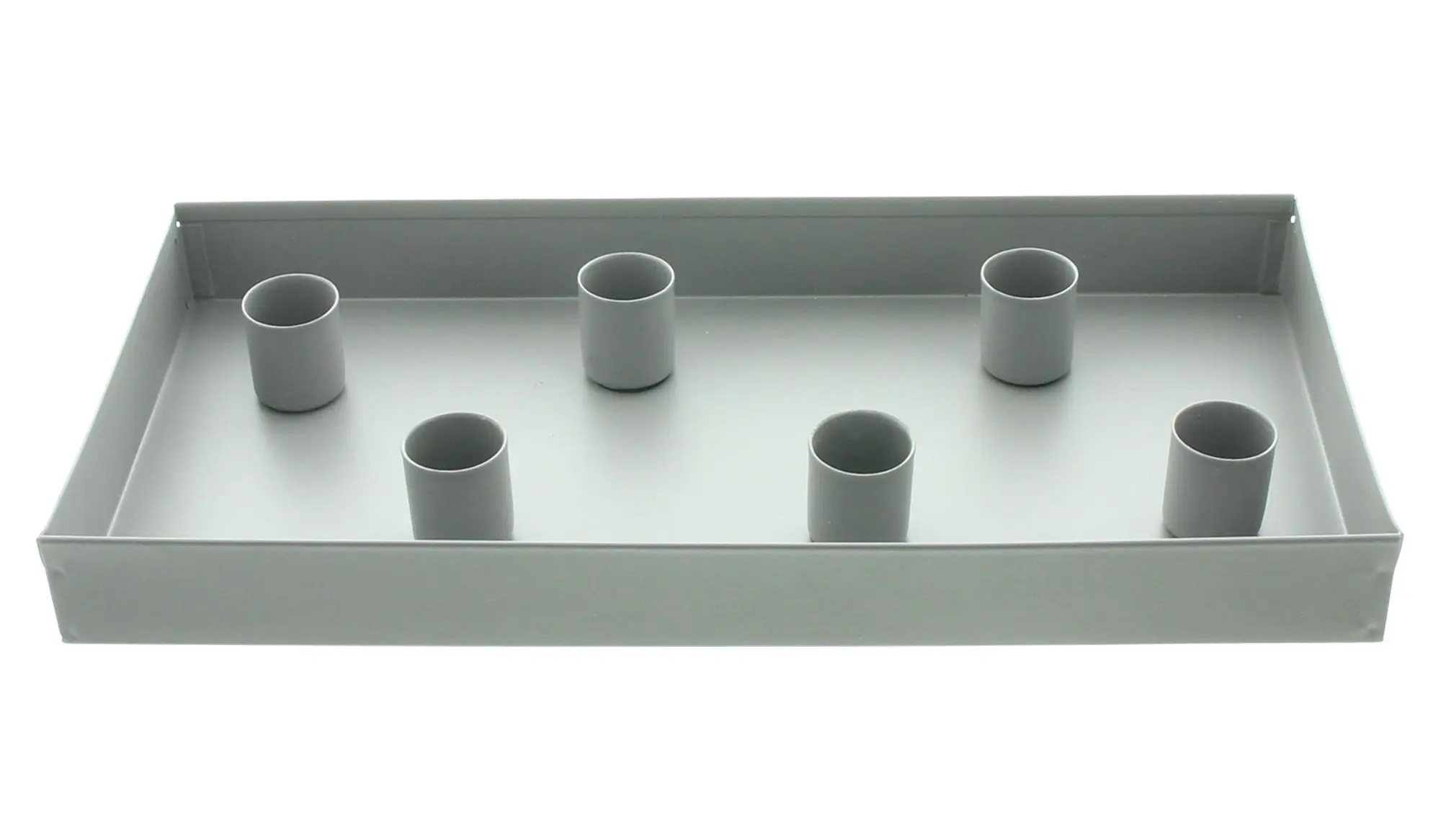 Stabkerzenhalter "Magnet" im Frank Flechtwaren Online Shop für Ostern kaufen Stabkerzenhalter "Magnet" im Frank Flechtwaren Online Shop für Ostern kaufen