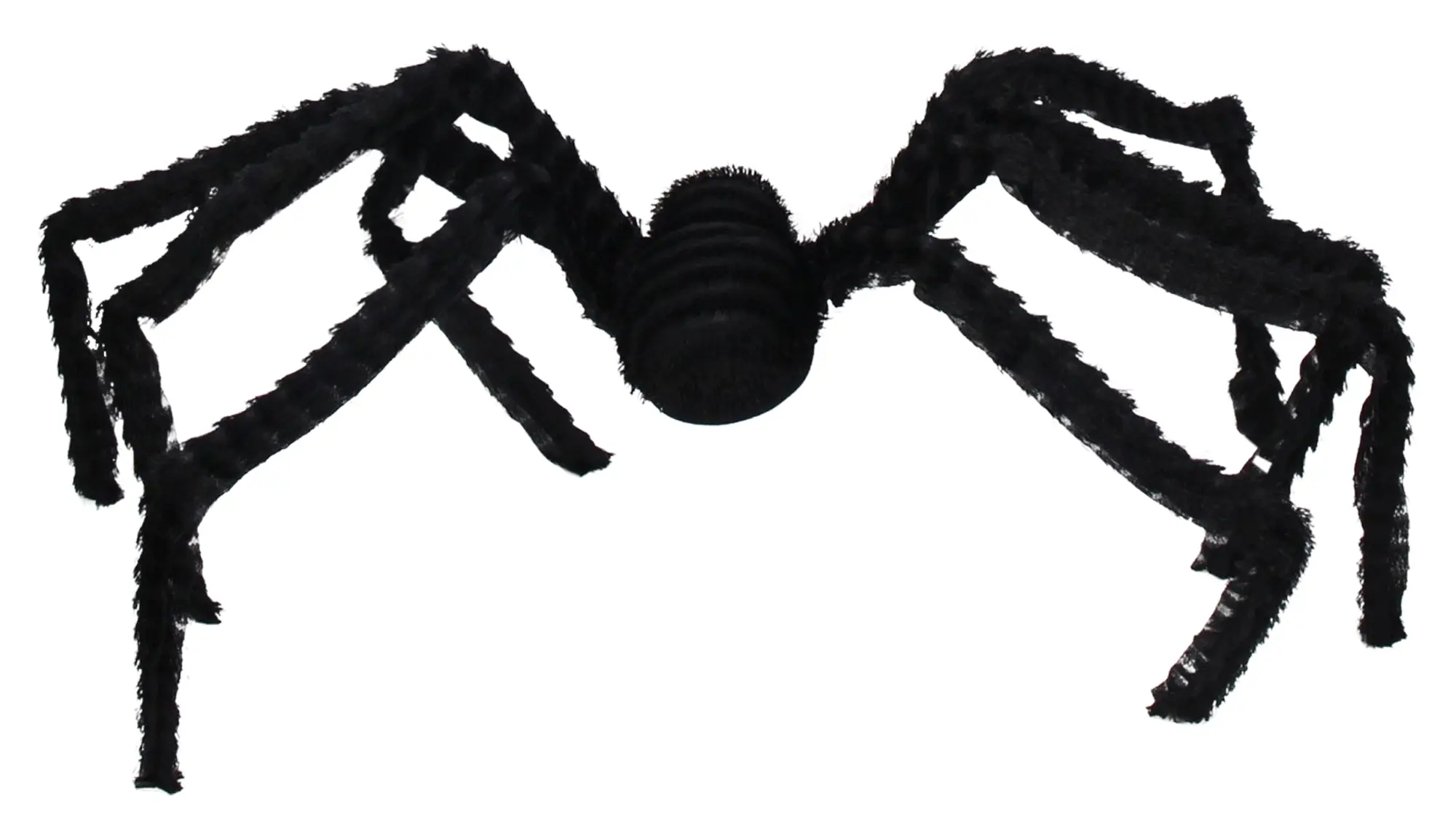 LED-Spinne "Aranea" im Frank Flechtwaren Online Shop für LED-Leuchthänger kaufen LED-Spinne "Aranea" im Frank Flechtwaren Online Shop für LED-Leuchthänger kaufen