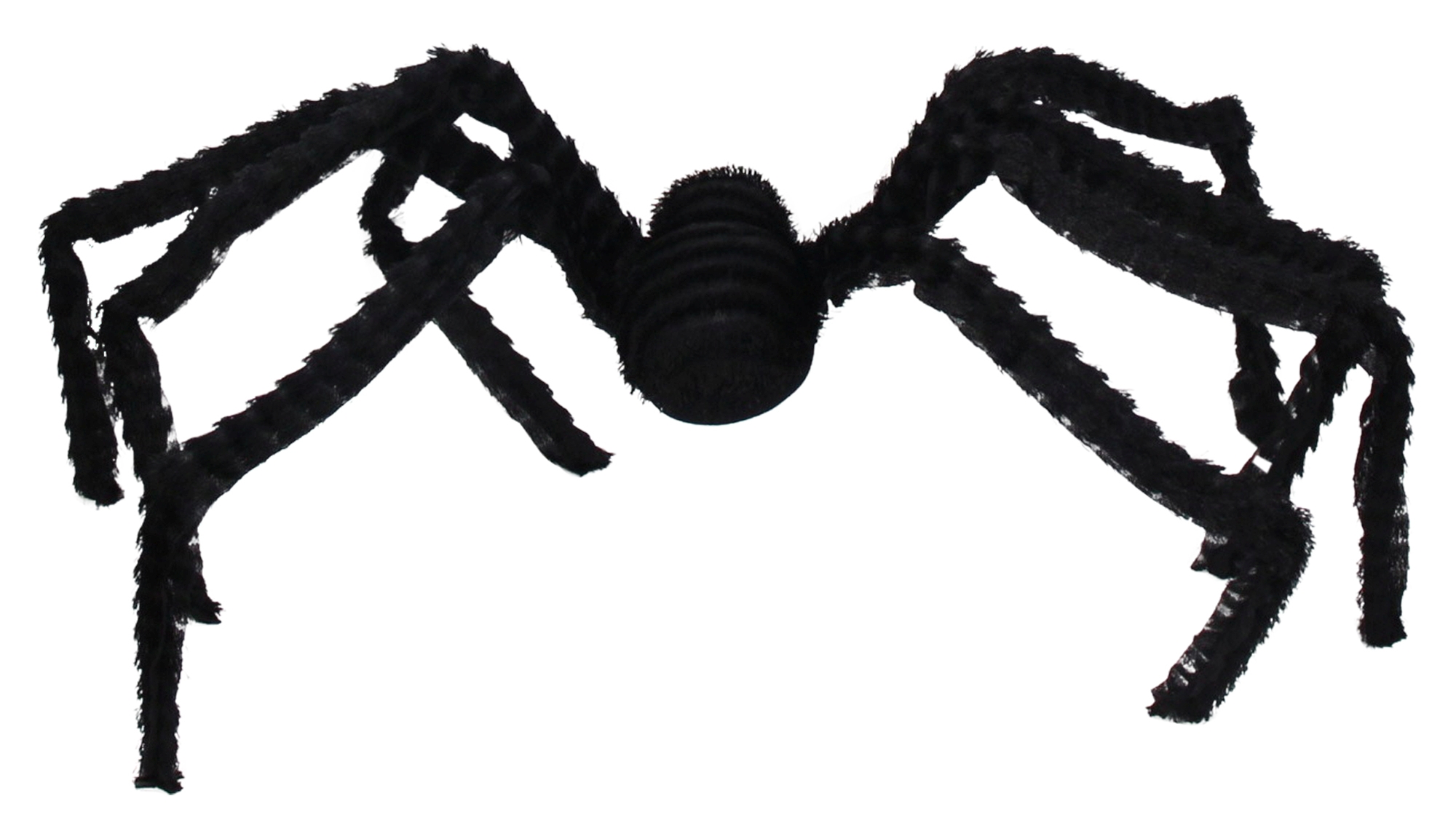 LED-Spinne "Aranea"  im Frank Flechtwaren Online Shop für LED-Leuchthänger kaufen