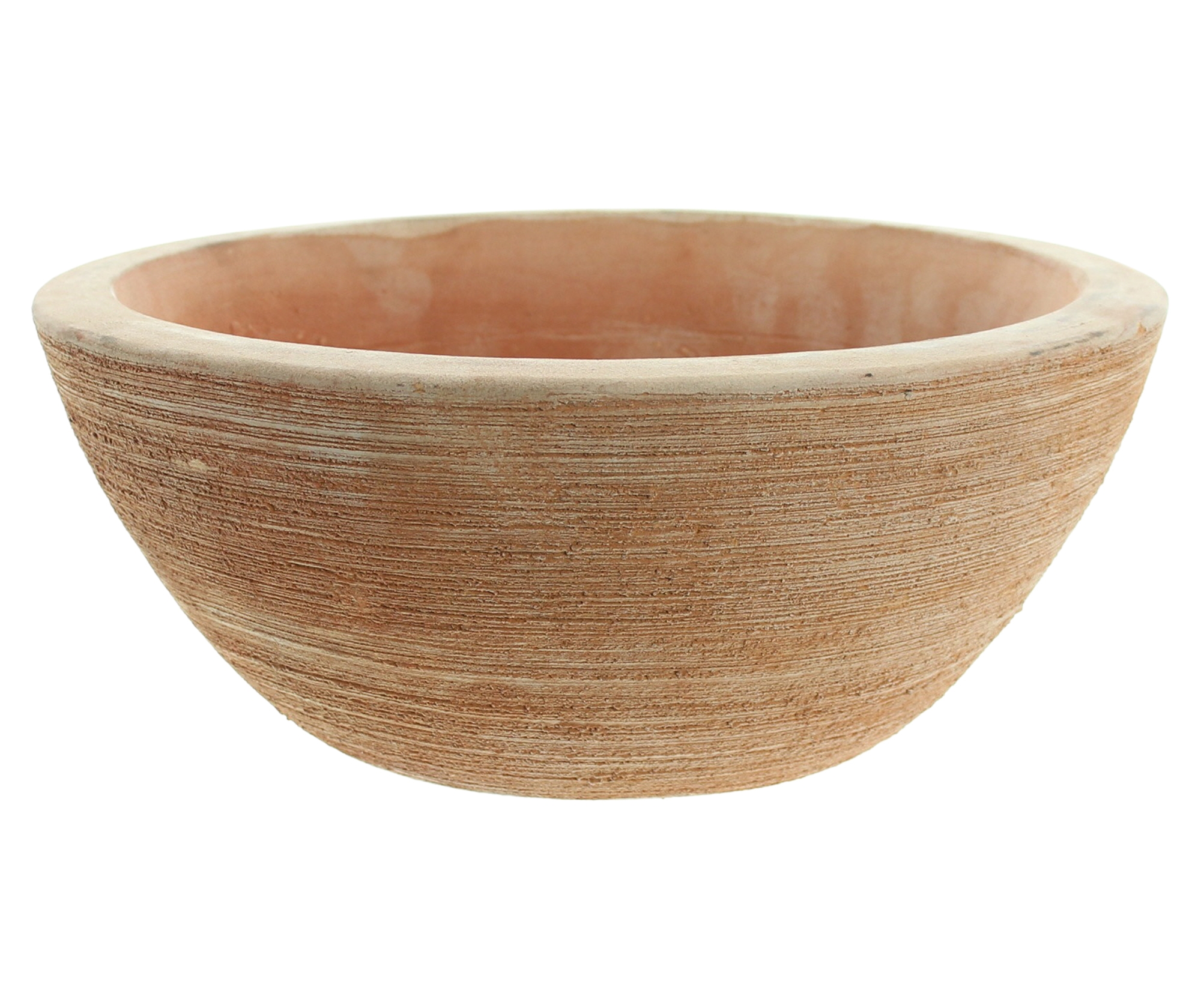 Pflanzschale "Modern Terra" im Frank Flechtwaren Online Shop für Pflanztöpfe kaufen Pflanzschale "Modern Terra" im Frank Flechtwaren Online Shop für Pflanztöpfe kaufen