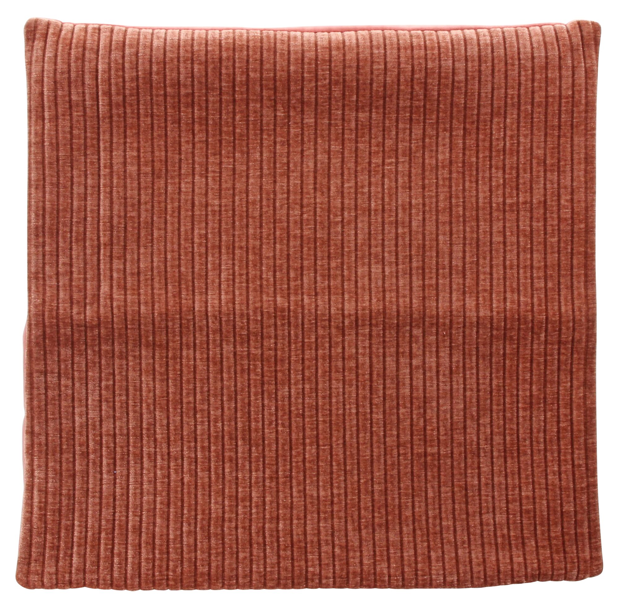 Kissenhülle "Rosewood" im Frank Flechtwaren Online Shop für Ostern kaufen Kissenhülle "Rosewood" im Frank Flechtwaren Online Shop für Ostern kaufen