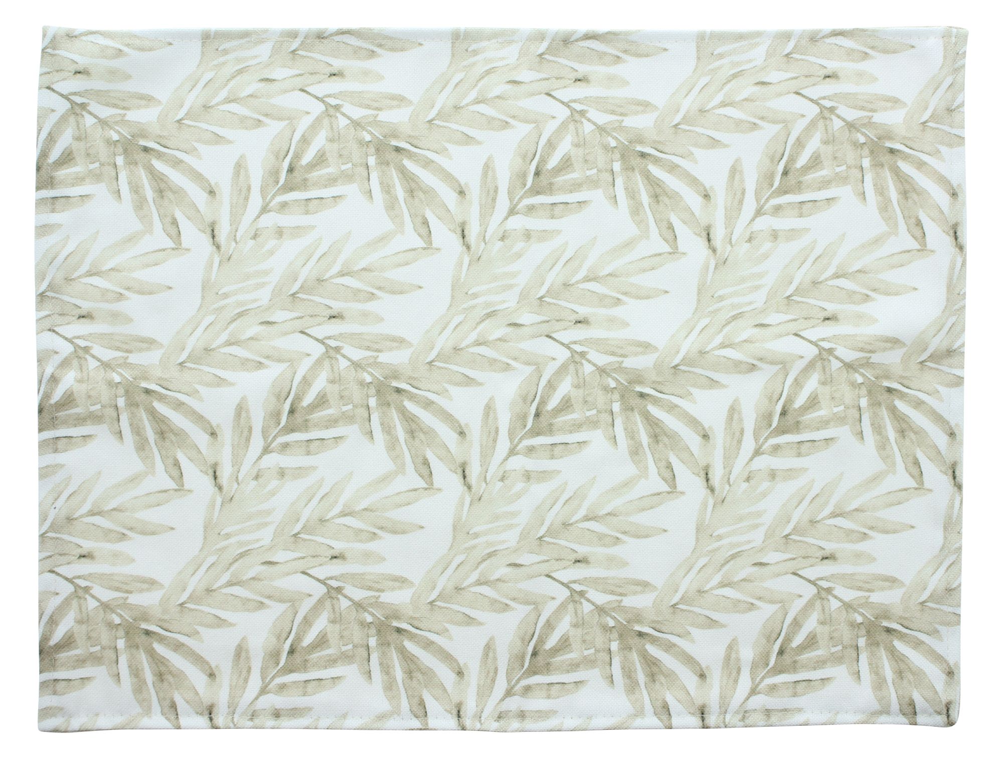 Platzmatte "Bamboo Leaves", 4er Set im Frank Flechtwaren Online Shop für Herbst kaufen Platzmatte "Bamboo Leaves", 4er Set im Frank Flechtwaren Online Shop für Herbst kaufen