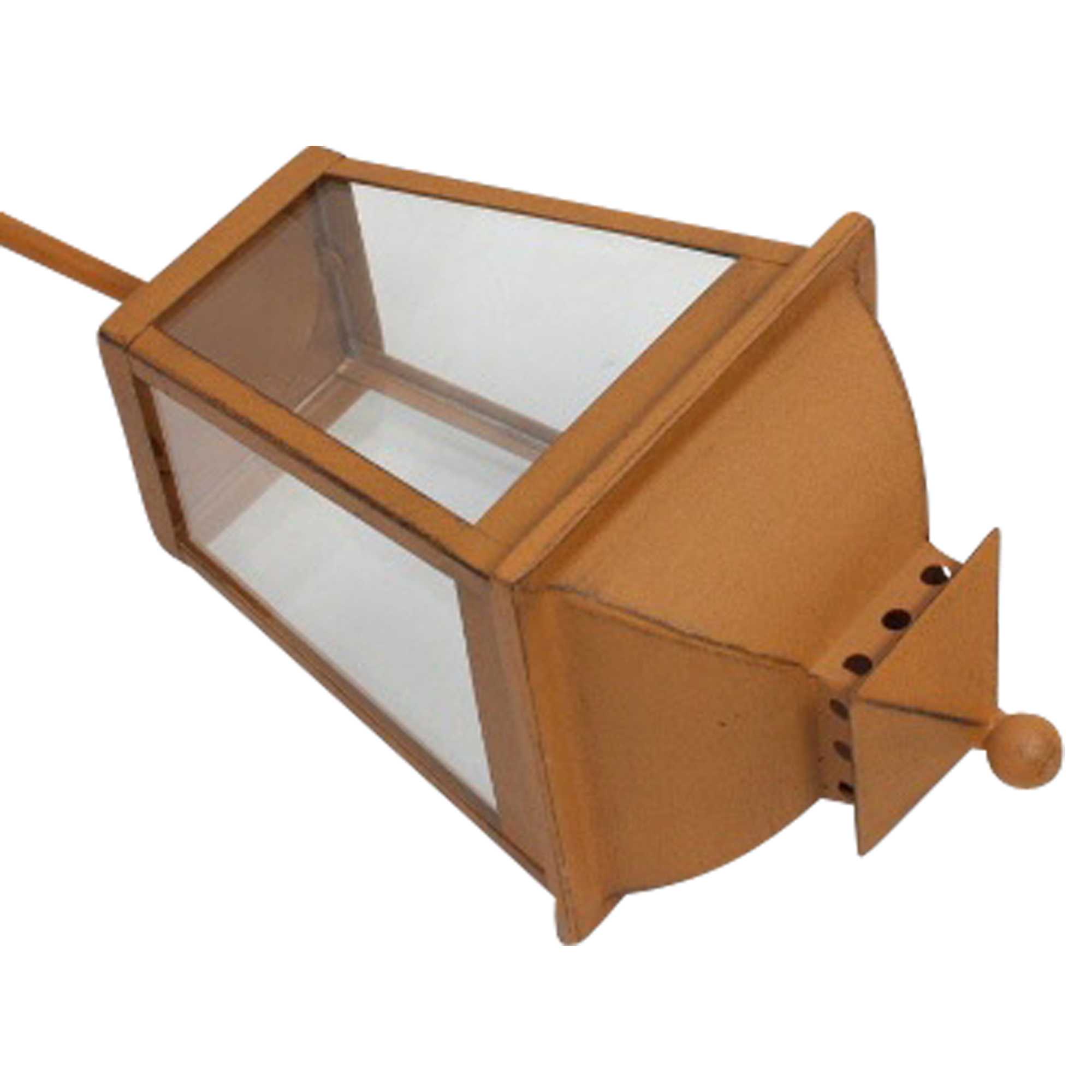Gartenstecker "Laterne" im Frank Flechtwaren Online Shop für Gartenstecker kaufen Gartenstecker "Laterne" im Frank Flechtwaren Online Shop für Gartenstecker kaufen