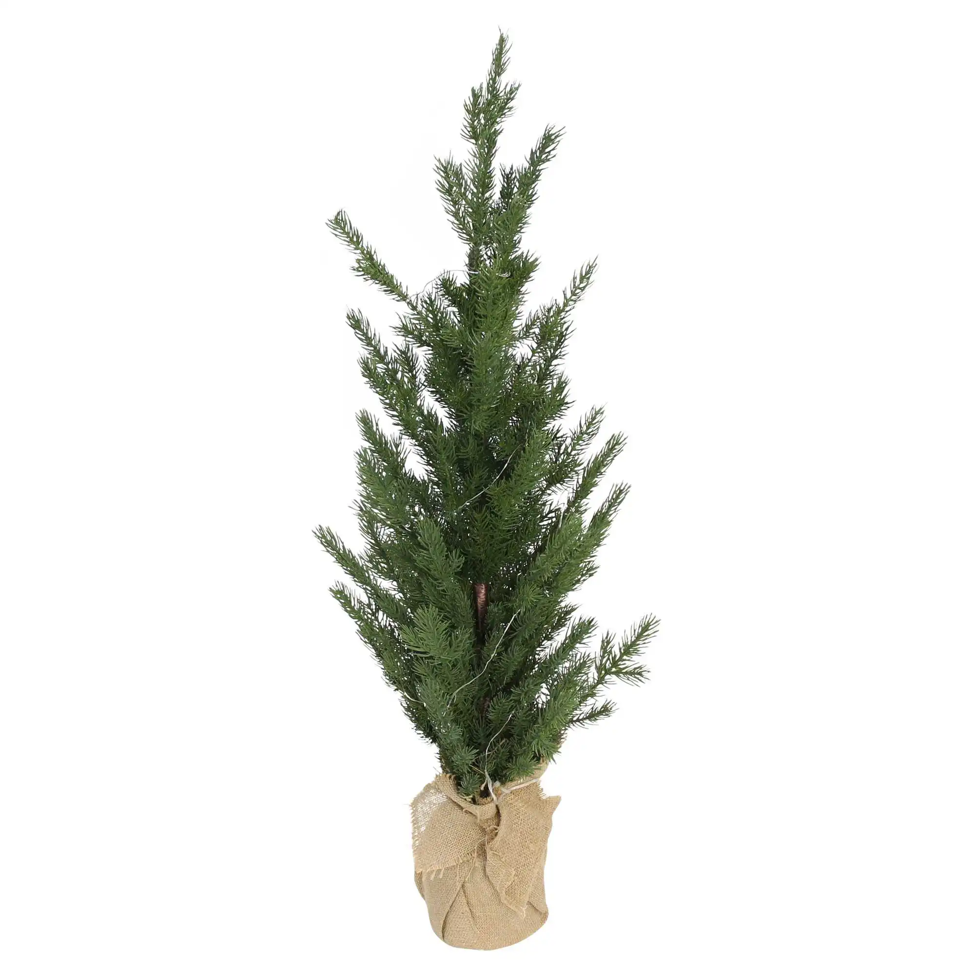 LED-Baum "Weihnachtszeit" im Frank Flechtwaren Online Shop für kaufen LED-Baum "Weihnachtszeit" im Frank Flechtwaren Online Shop für kaufen