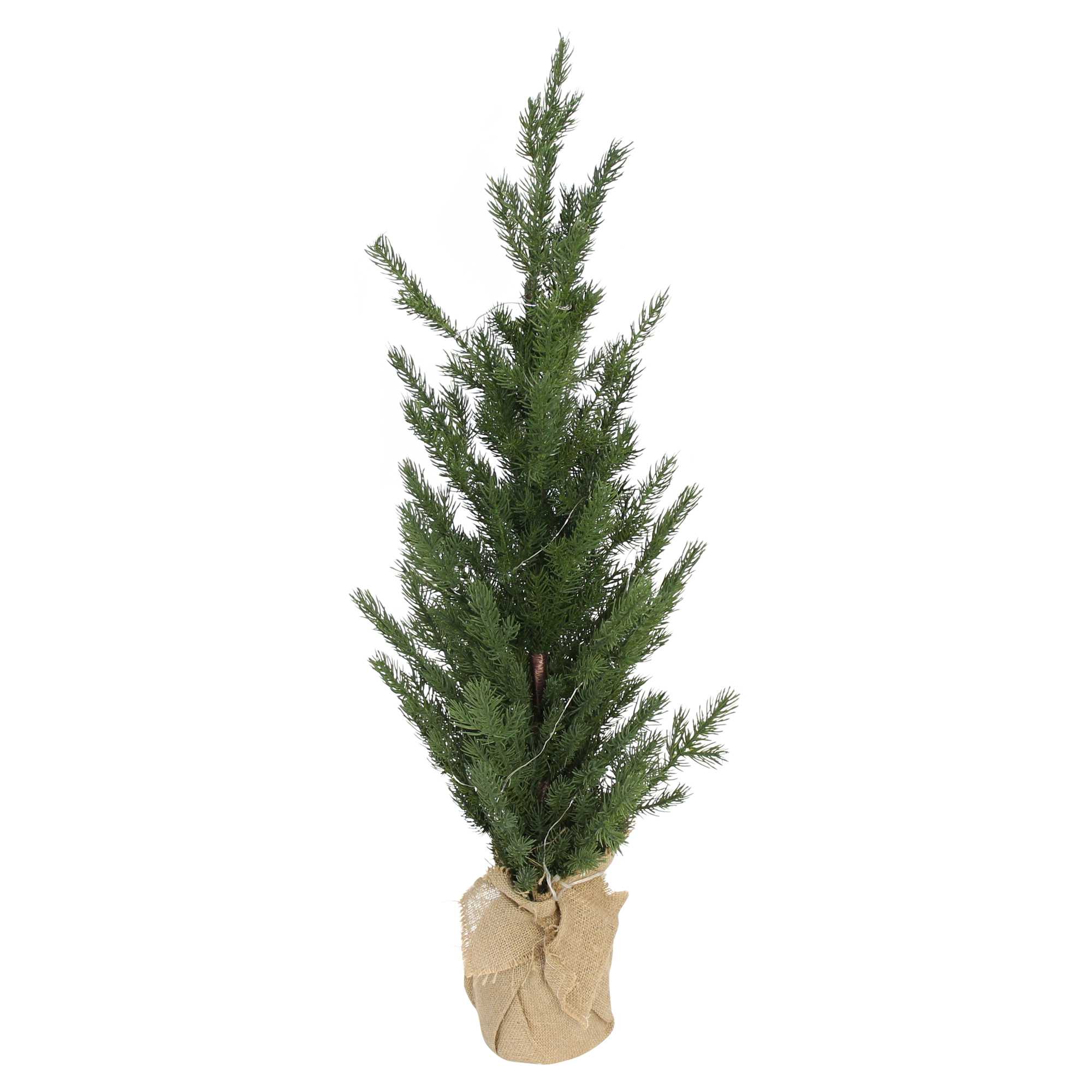 LED-Baum "Weihnachtszeit" im Frank Flechtwaren Online Shop für Weihnachten kaufen LED-Baum "Weihnachtszeit" im Frank Flechtwaren Online Shop für Weihnachten kaufen