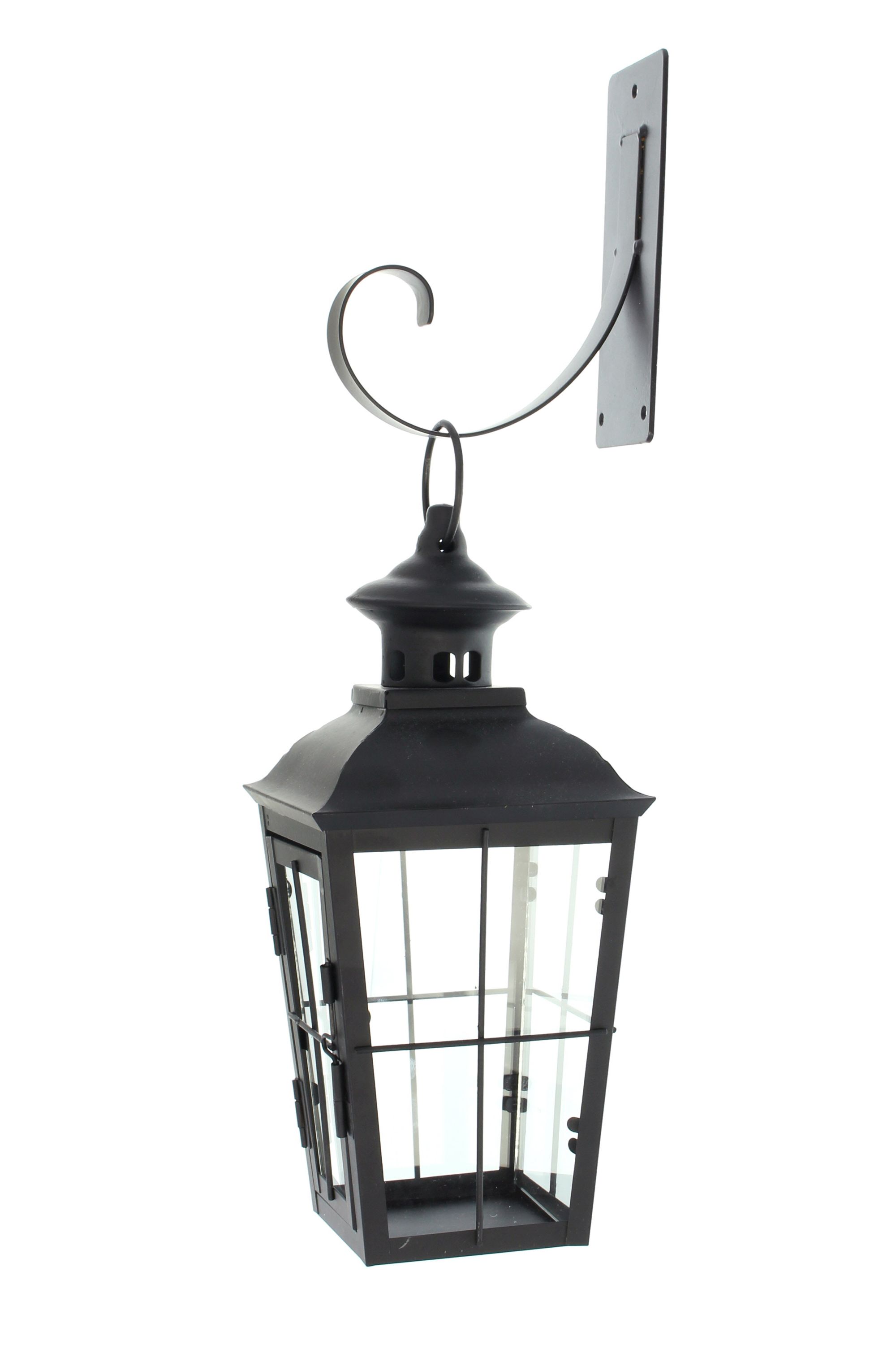Laterne "Chateau", 2tlg. im Frank Flechtwaren Online Shop für Weihnachten kaufen Laterne "Chateau", 2tlg. im Frank Flechtwaren Online Shop für Weihnachten kaufen