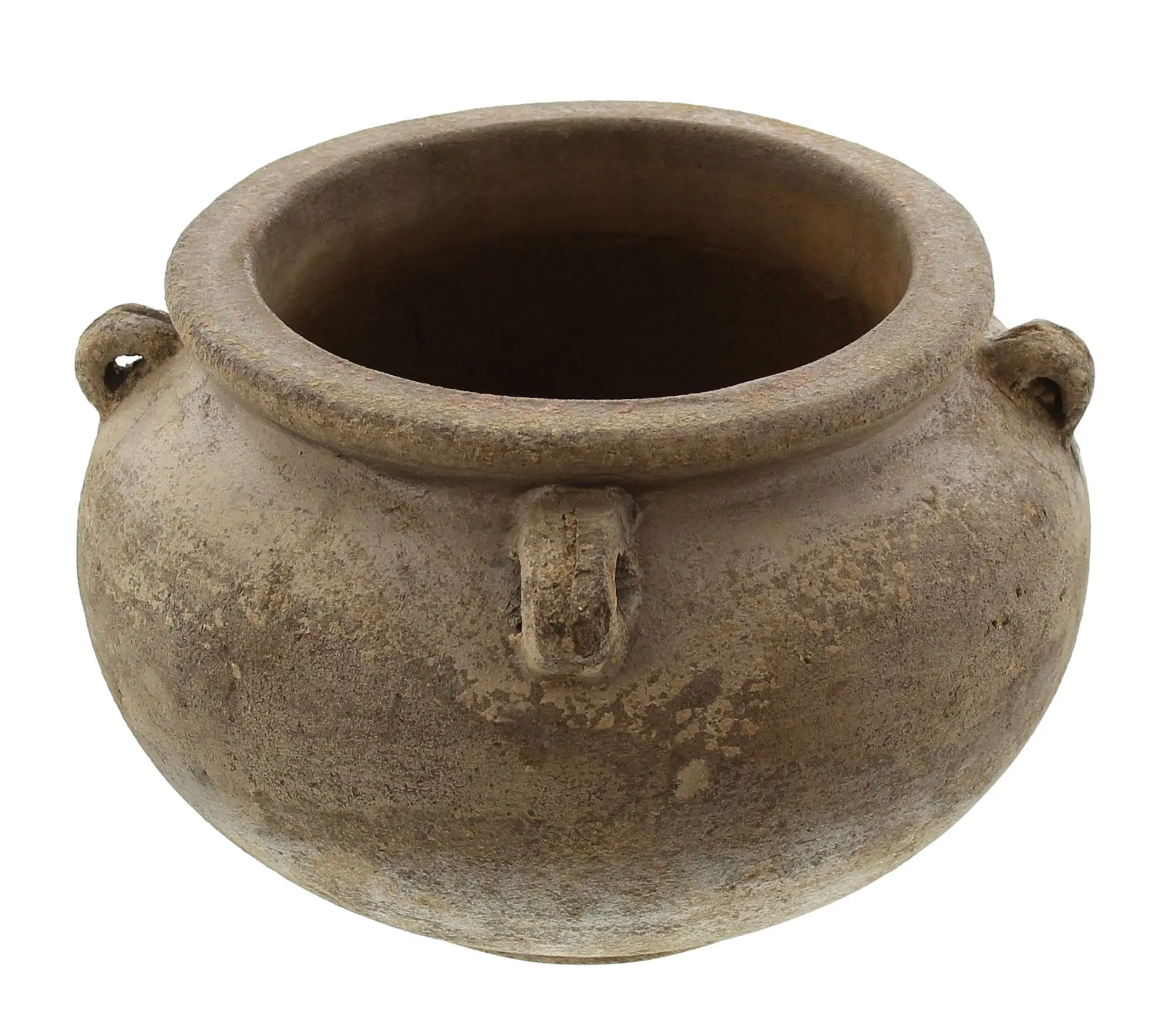 Pflanztopf "Rustic" im Frank Flechtwaren Online Shop für Pflanztöpfe kaufen Pflanztopf "Rustic" im Frank Flechtwaren Online Shop für Pflanztöpfe kaufen