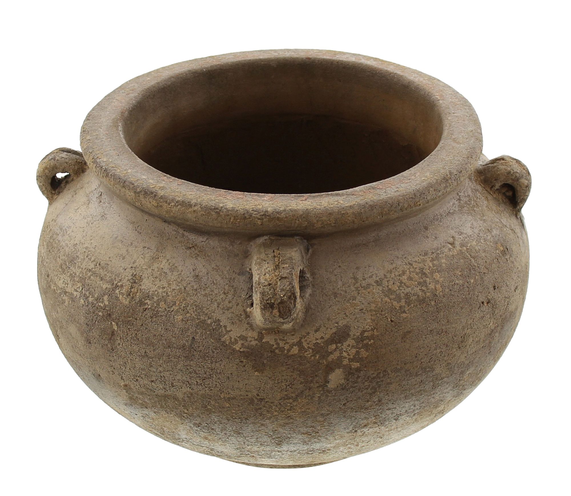 Pflanztopf "Rustic" im Frank Flechtwaren Online Shop für Pflanztöpfe kaufen Pflanztopf "Rustic" im Frank Flechtwaren Online Shop für Pflanztöpfe kaufen