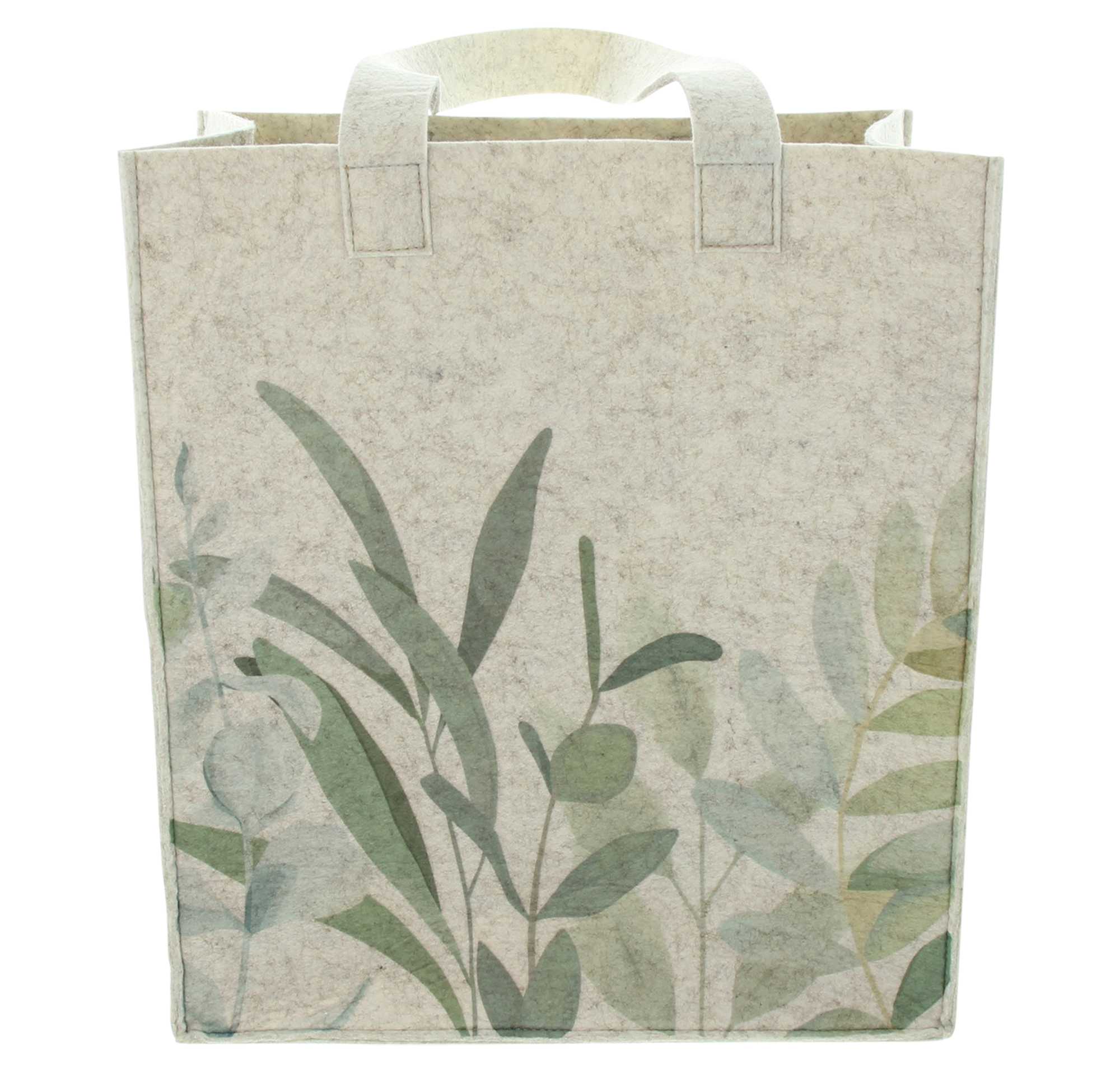 Tasche "Oversize" im Frank Flechtwaren Online Shop für Ostern kaufen Tasche "Oversize" im Frank Flechtwaren Online Shop für Ostern kaufen