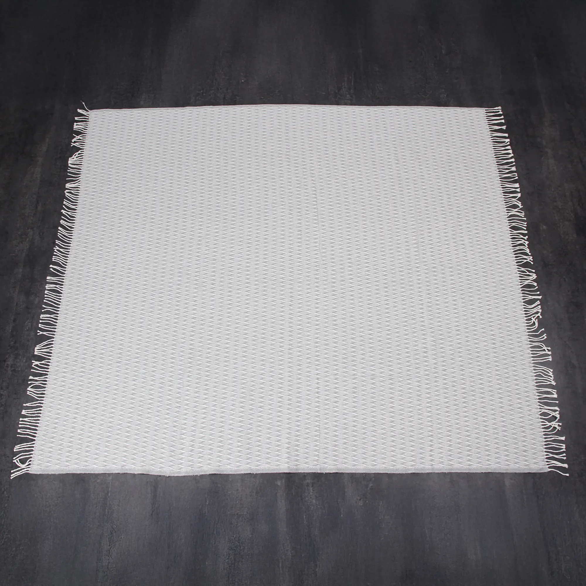 Kuscheldecke "Harmonie"  im Frank Flechtwaren Online Shop für Textilien kaufen Kuscheldecke "Harmonie"  im Frank Flechtwaren Online Shop für Textilien kaufen