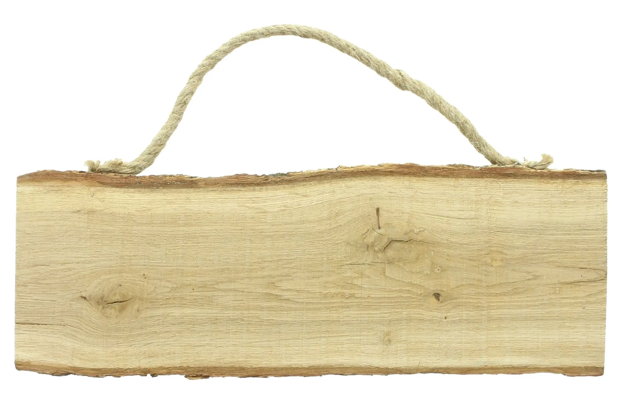 Holzschild "Frohe Weihnachten" im Frank Flechtwaren Online Shop für Dekohänger kaufen Holzschild "Frohe Weihnachten" im Frank Flechtwaren Online Shop für Dekohänger kaufen