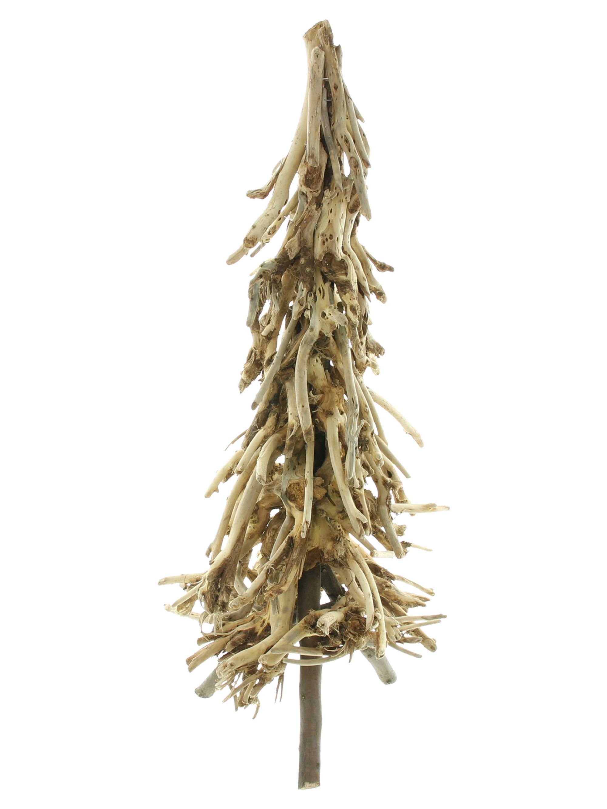 Tannenbaum "Wurzelholz" im Frank Flechtwaren Online Shop für Weihnachten kaufen Tannenbaum "Wurzelholz" im Frank Flechtwaren Online Shop für Weihnachten kaufen