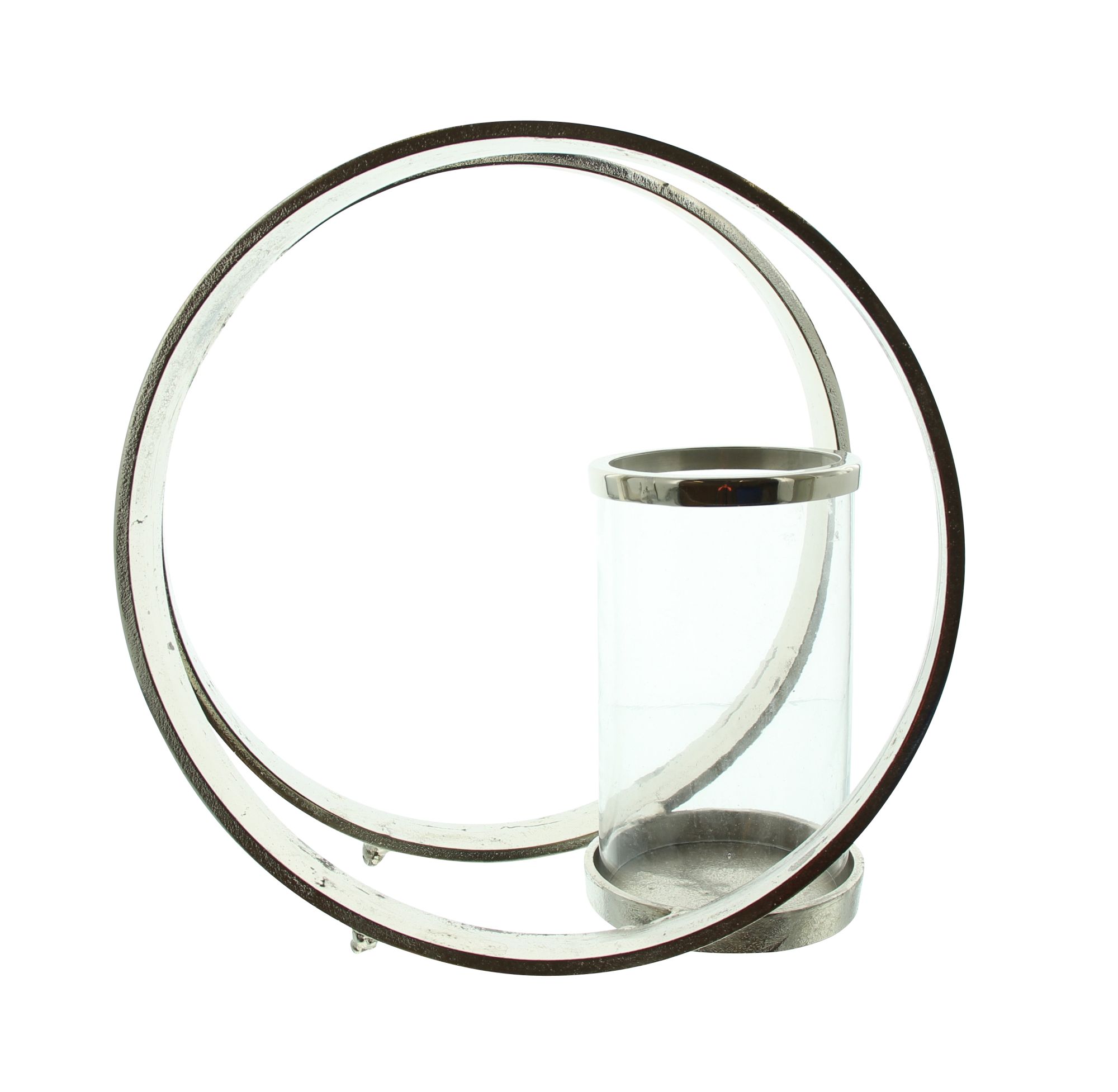 Windlicht "Kreise" im Frank Flechtwaren Online Shop für Ostern kaufen Windlicht "Kreise" im Frank Flechtwaren Online Shop für Ostern kaufen