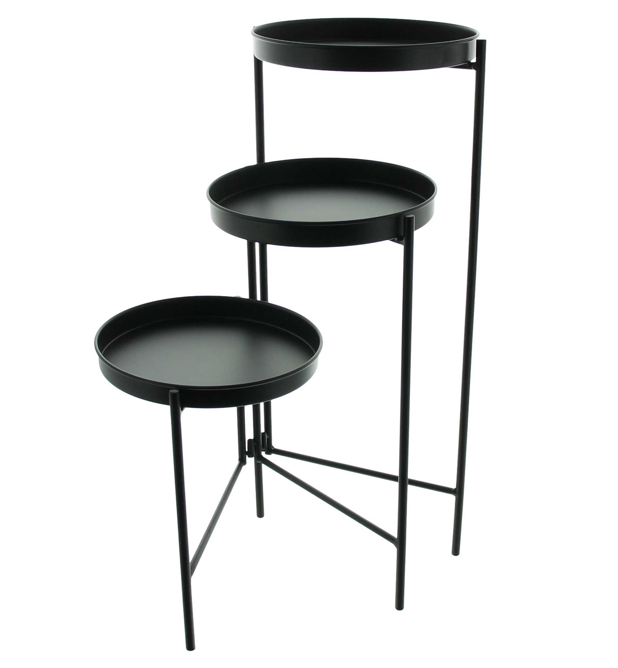 Pflanzständer "Classic" im Frank Flechtwaren Online Shop für Wohnzimmer kaufen Pflanzständer "Classic" im Frank Flechtwaren Online Shop für Wohnzimmer kaufen