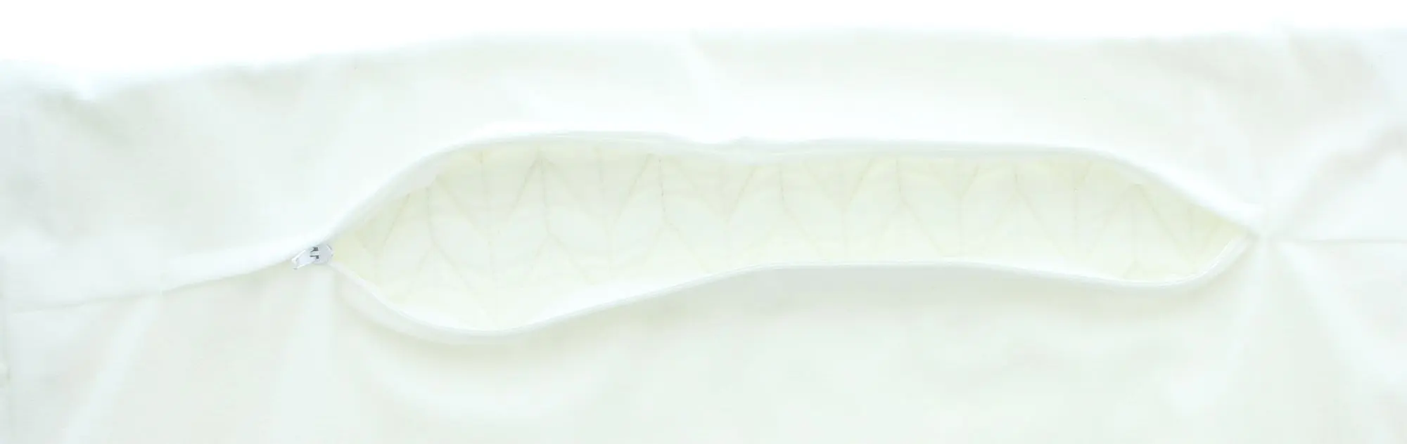 Kissenhülle "Zopfmuster", creme im Frank Flechtwaren Online Shop für Kissenhüllen kaufen Kissenhülle "Zopfmuster", creme im Frank Flechtwaren Online Shop für Kissenhüllen kaufen
