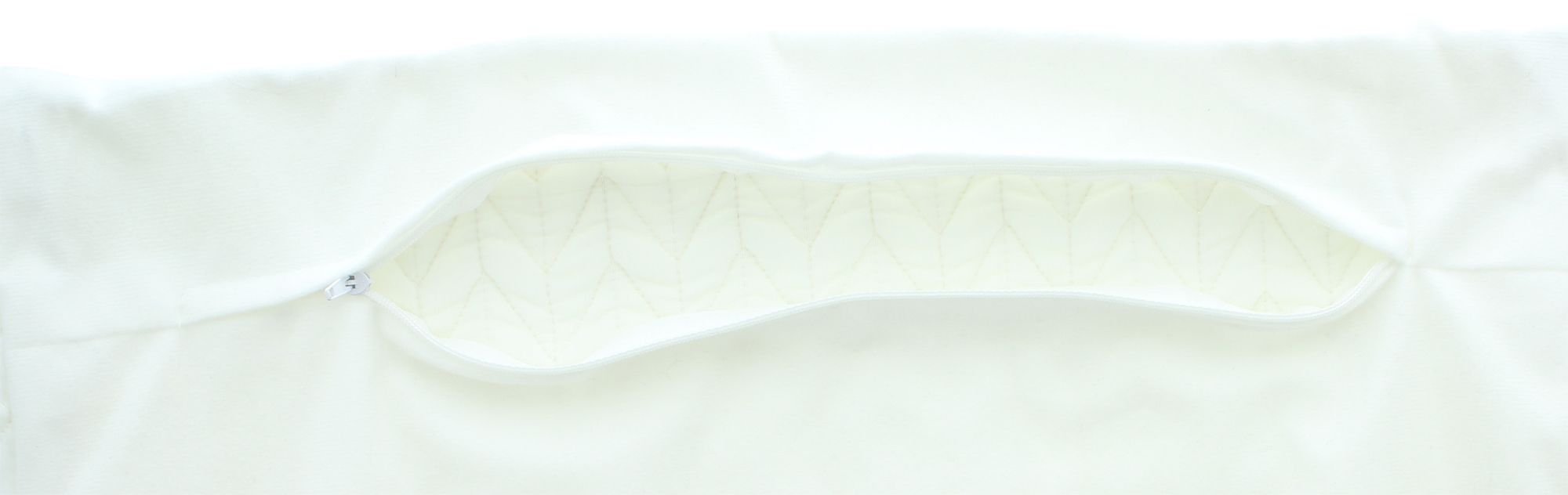 Kissenhülle "Zopfmuster", creme im Frank Flechtwaren Online Shop für Weihnachten kaufen Kissenhülle "Zopfmuster", creme im Frank Flechtwaren Online Shop für Weihnachten kaufen
