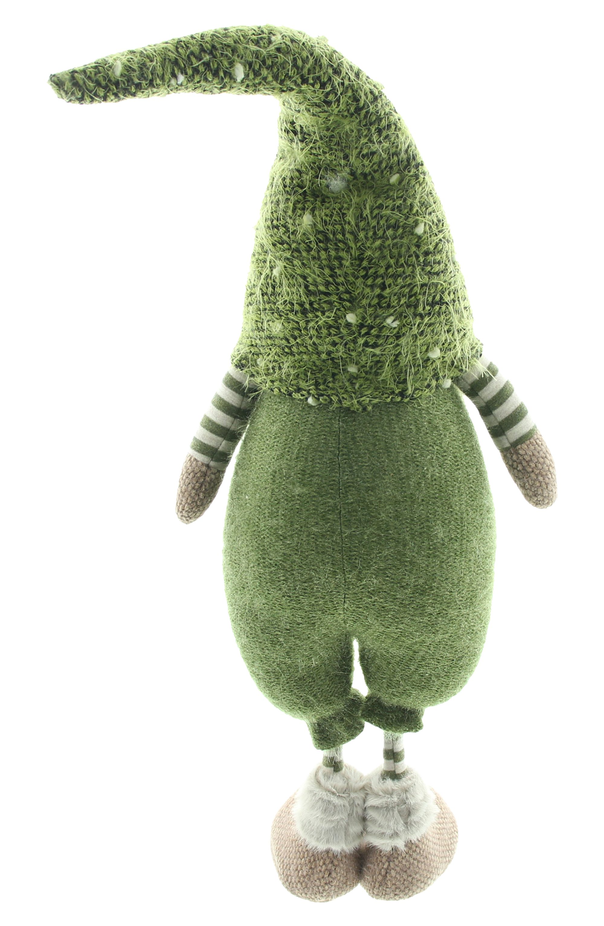 Wichtel "Nils"  im Frank Flechtwaren Online Shop für Wichtel kaufen