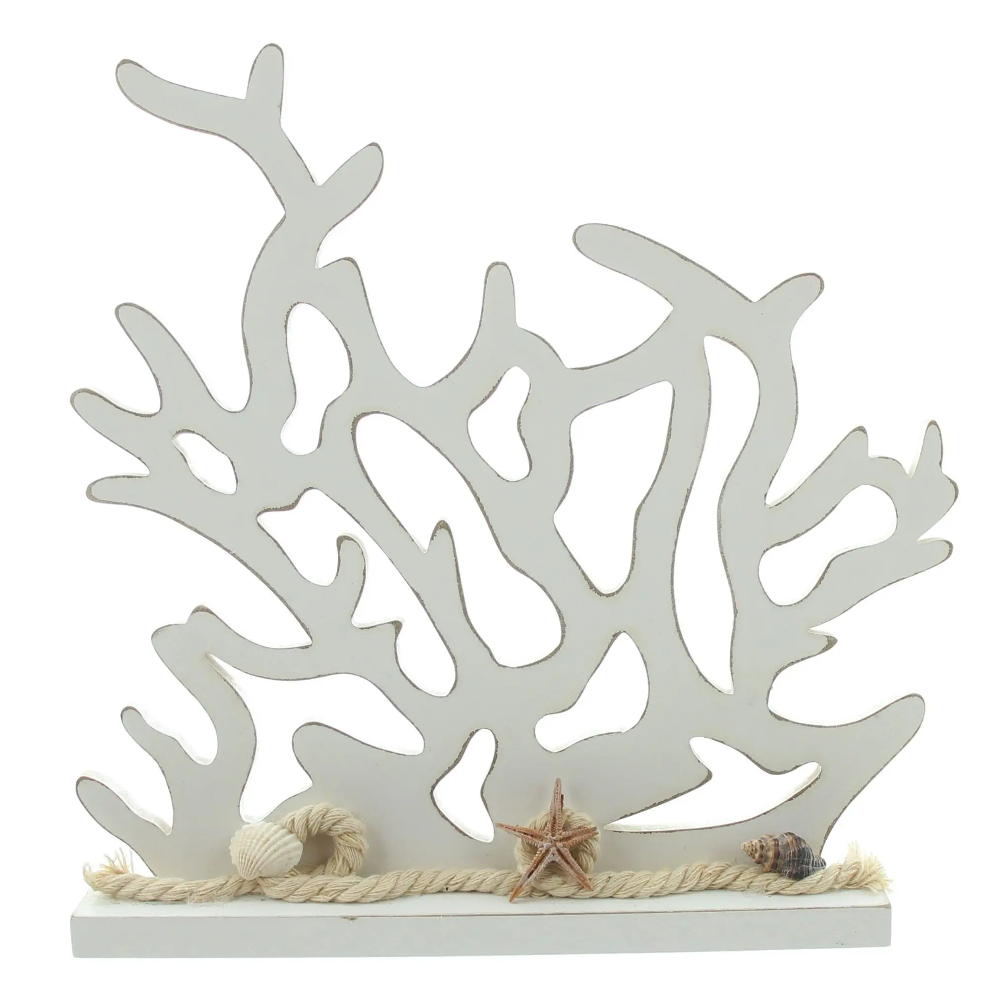 Holzdeko "Koralle" im Frank Flechtwaren Online Shop für Ibiza-Vibes kaufen Holzdeko "Koralle" im Frank Flechtwaren Online Shop für Ibiza-Vibes kaufen