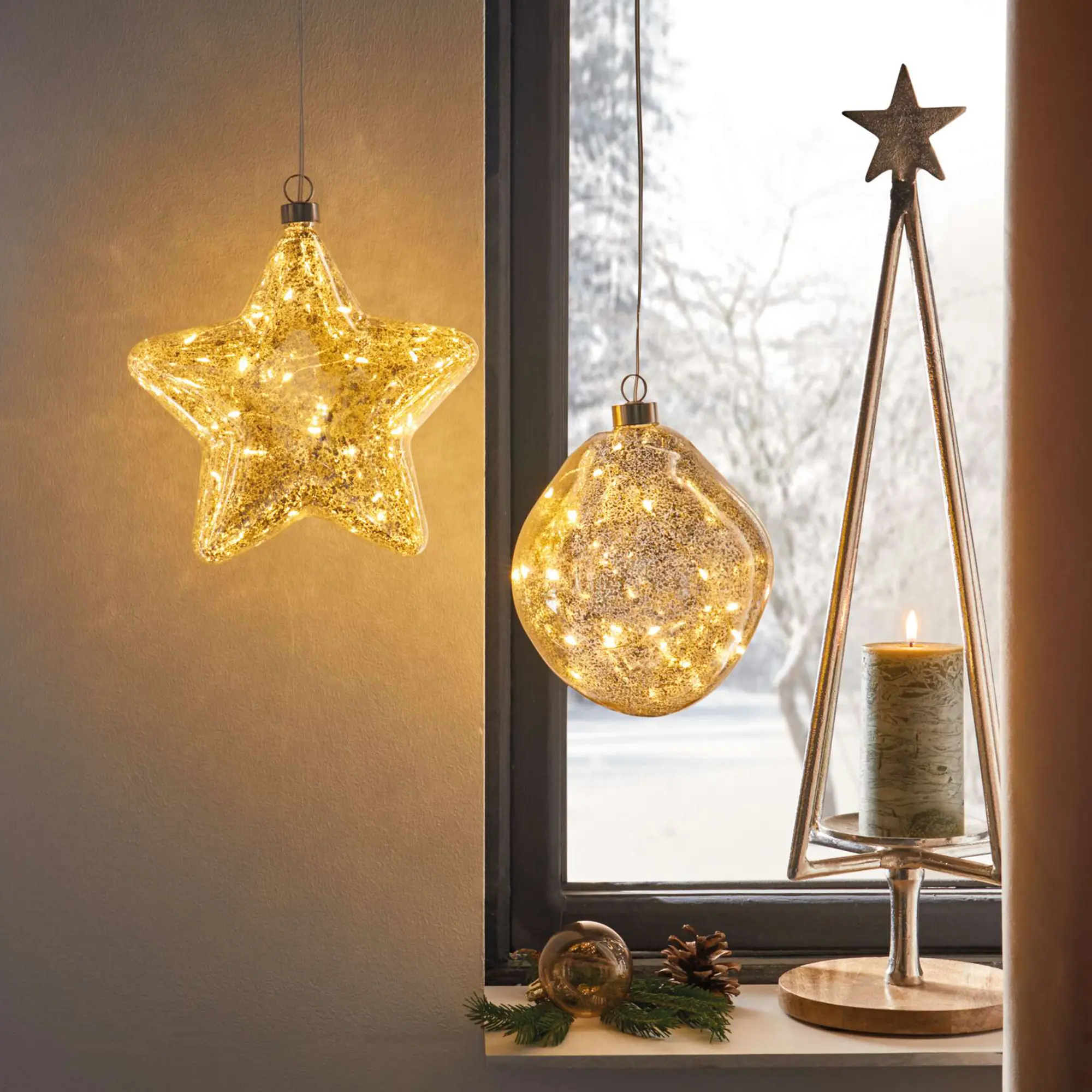 LED-Hänger "Stern" im Frank Flechtwaren Online Shop für Sterne kaufen LED-Hänger "Stern" im Frank Flechtwaren Online Shop für Sterne kaufen