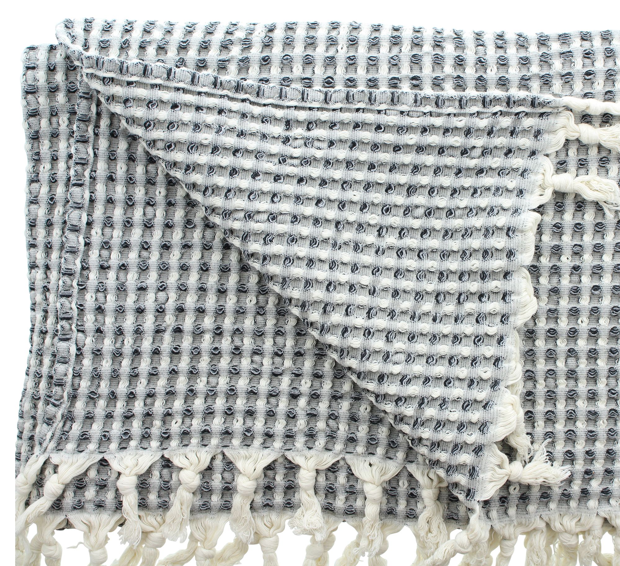 Kuscheldecke "Waffelpiqué" im Frank Flechtwaren Online Shop für Herbst kaufen Kuscheldecke "Waffelpiqué" im Frank Flechtwaren Online Shop für Herbst kaufen